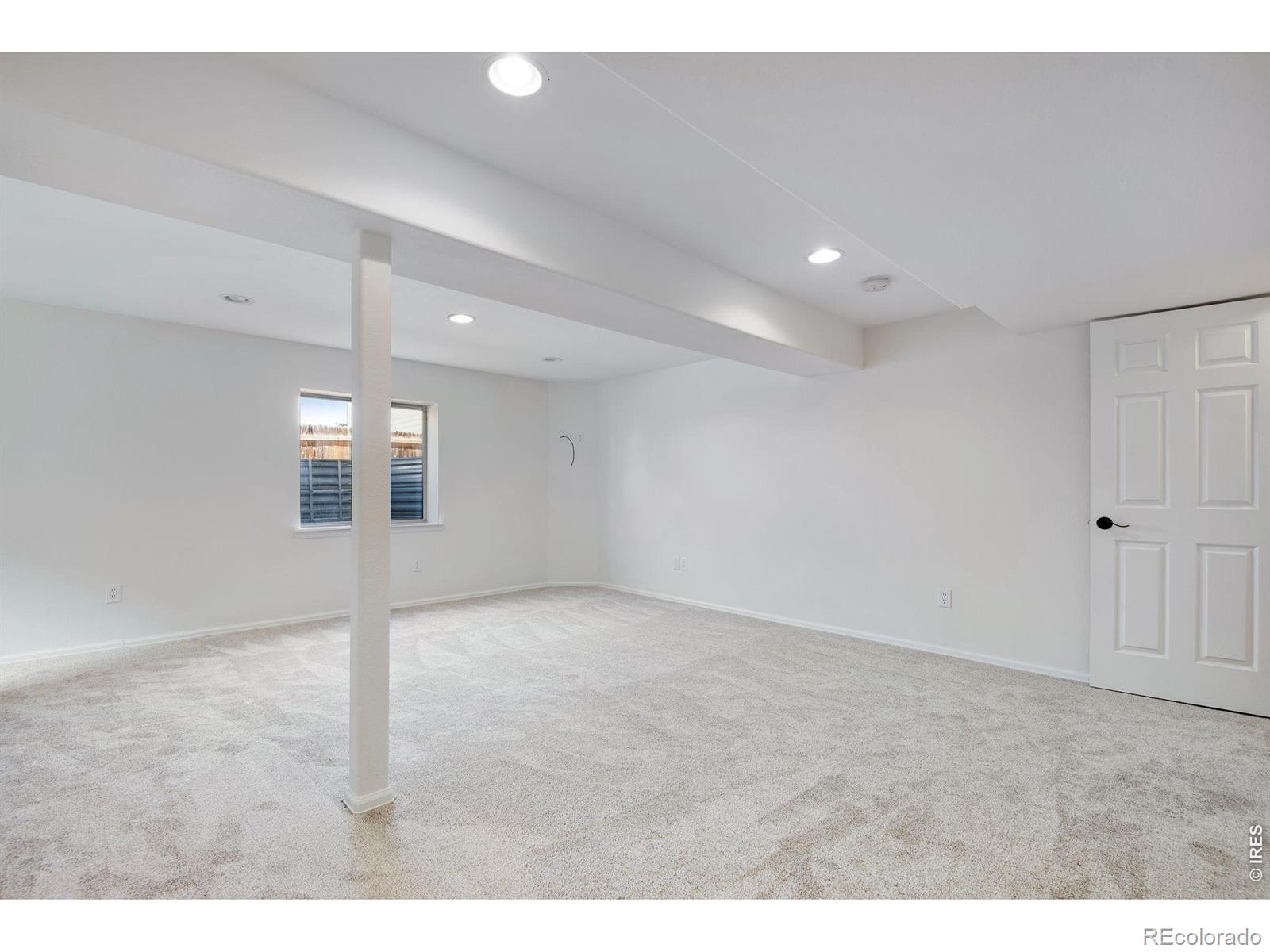 MLS Image #34 for 13564  wyandot street,westminster, Colorado
