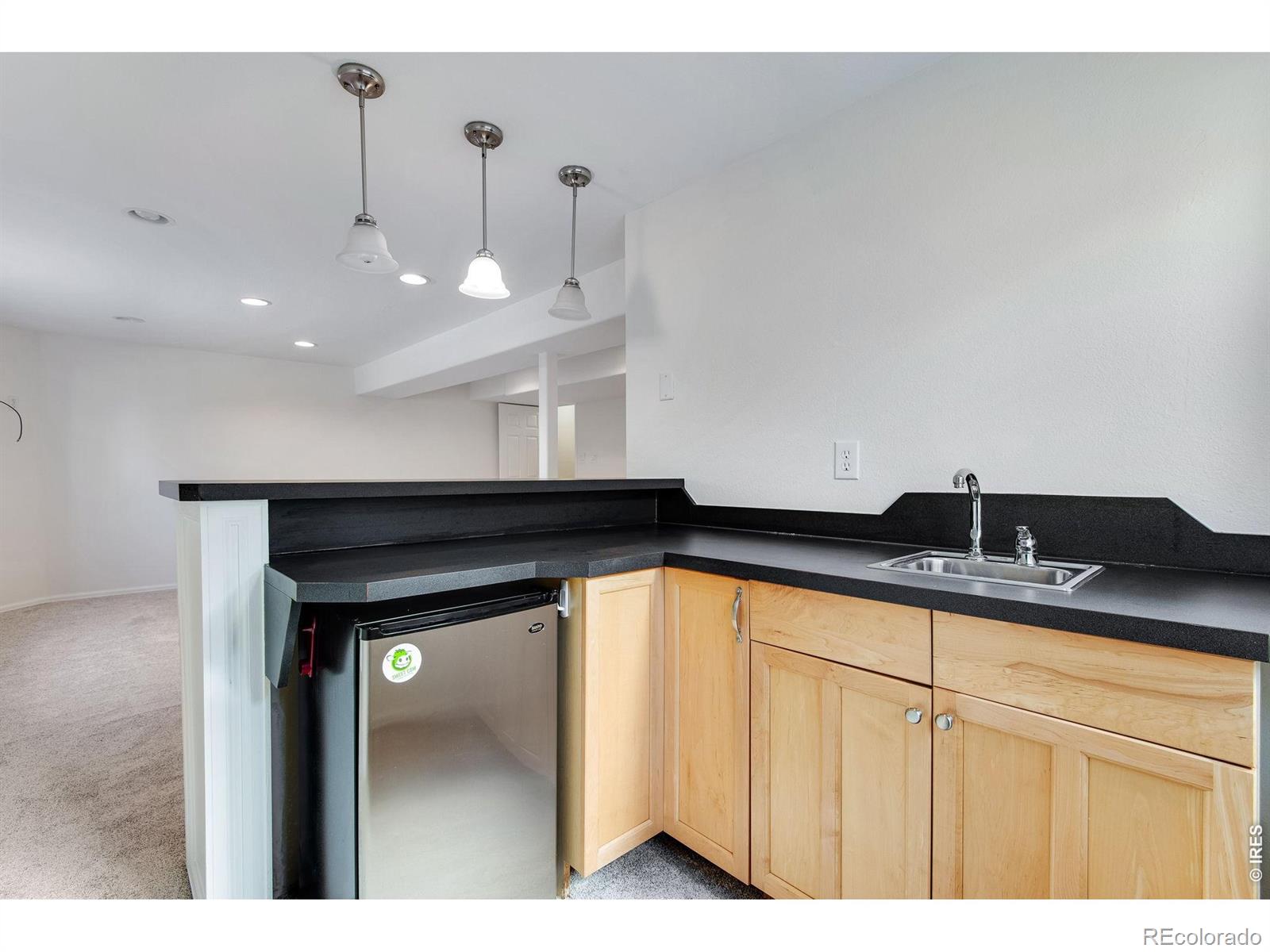 MLS Image #35 for 13564  wyandot street,westminster, Colorado