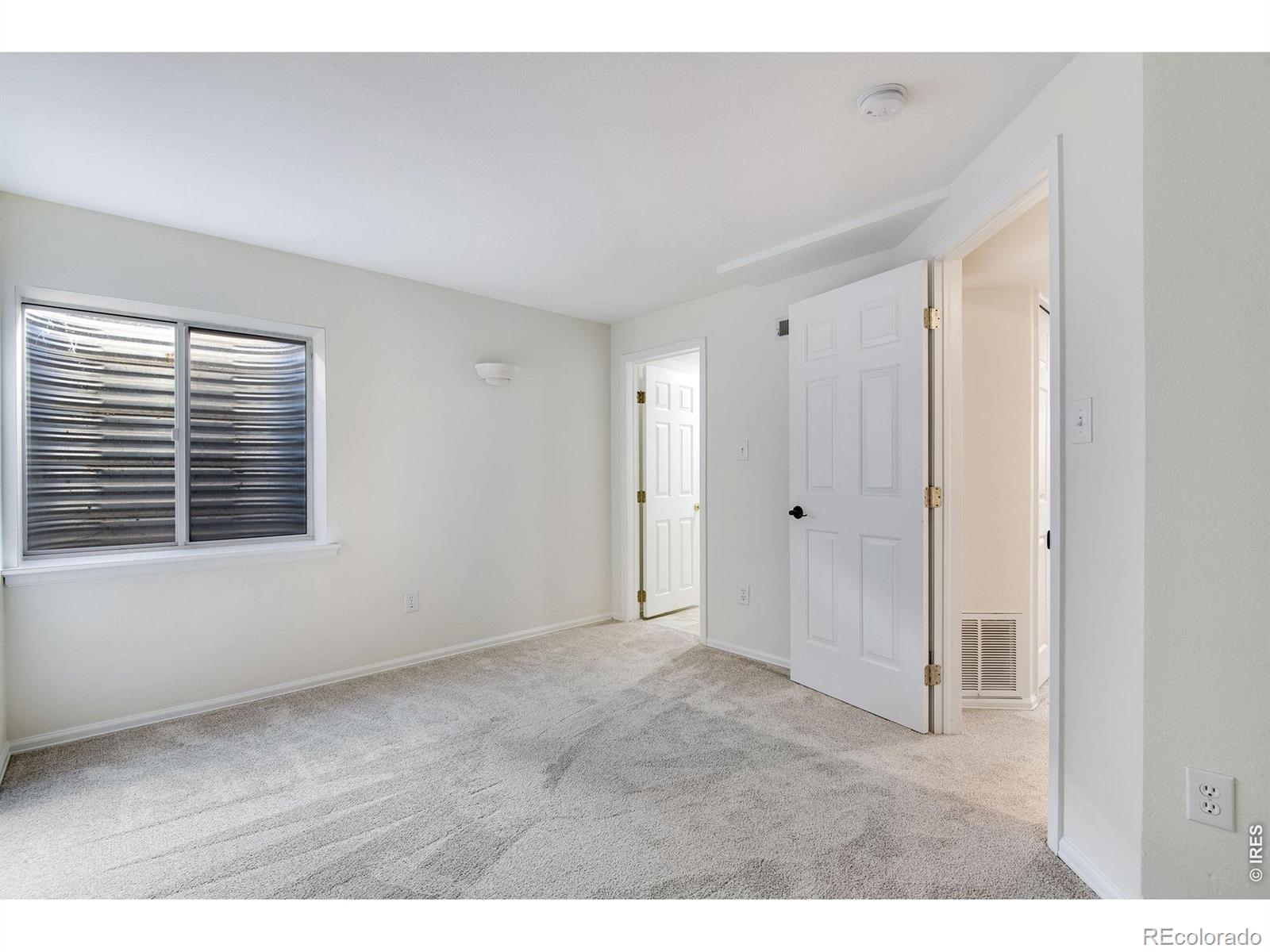 MLS Image #36 for 13564  wyandot street,westminster, Colorado