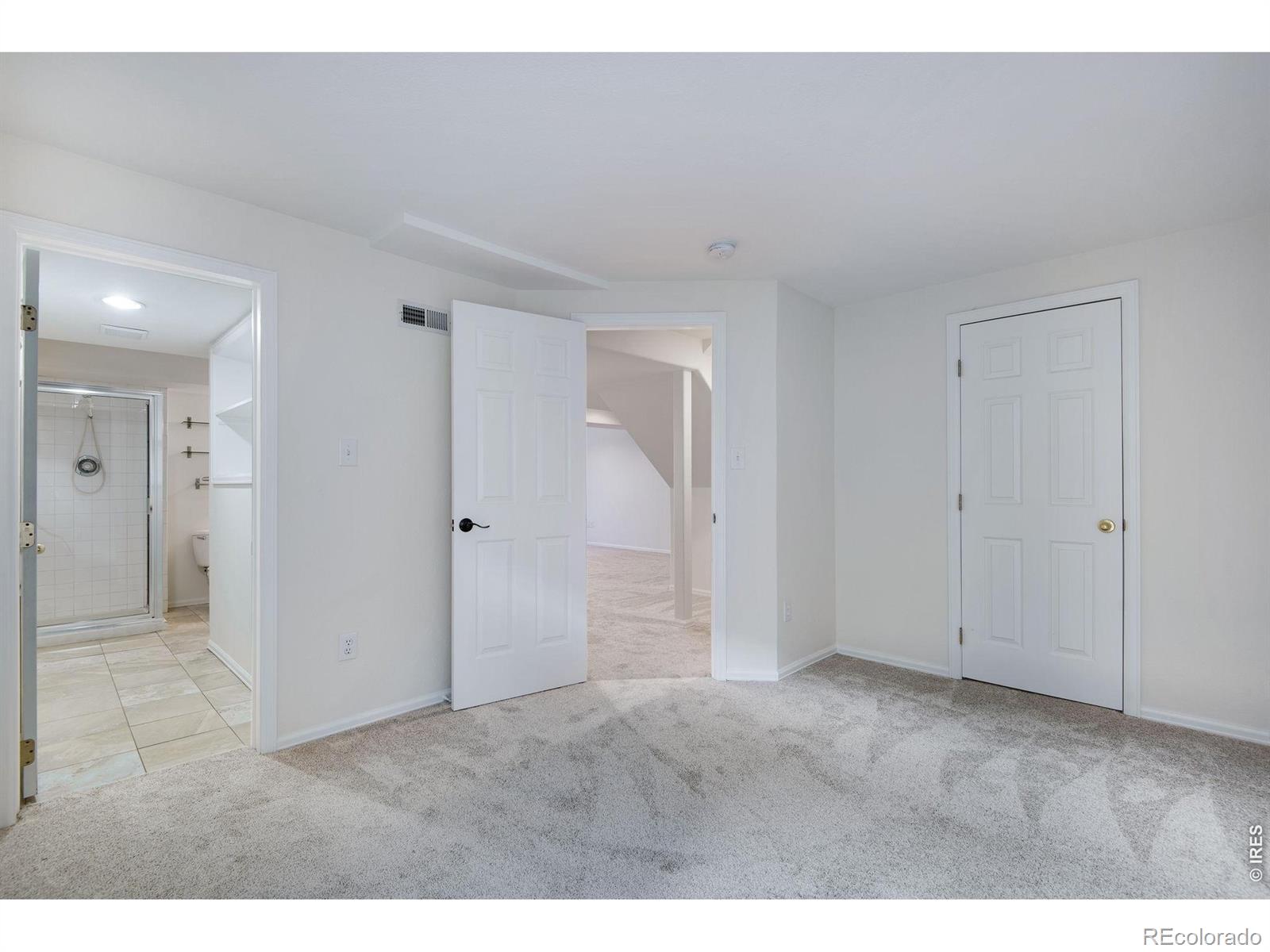 MLS Image #37 for 13564  wyandot street,westminster, Colorado