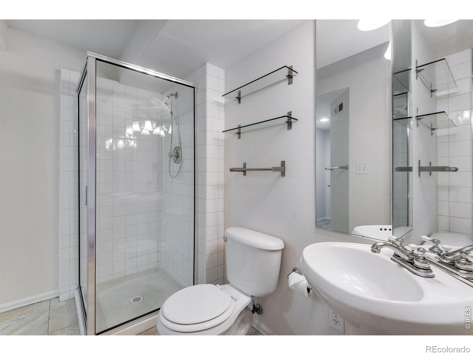 MLS Image #38 for 13564  wyandot street,westminster, Colorado