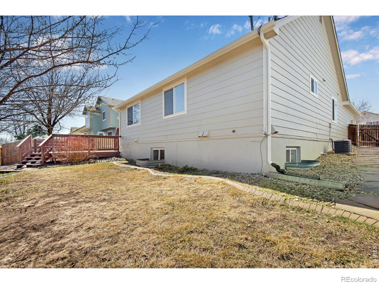MLS Image #39 for 13564  wyandot street,westminster, Colorado