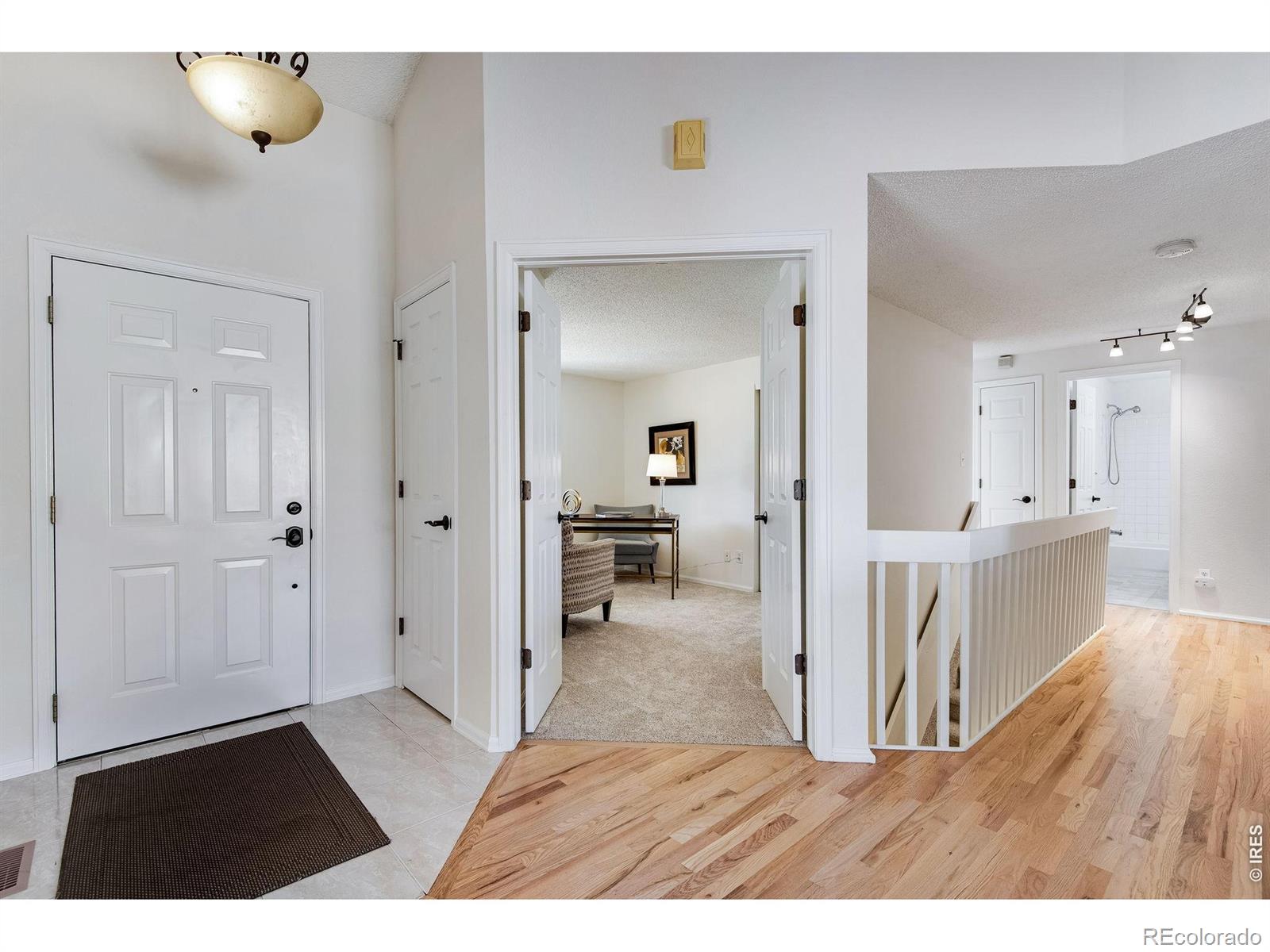 MLS Image #4 for 13564  wyandot street,westminster, Colorado