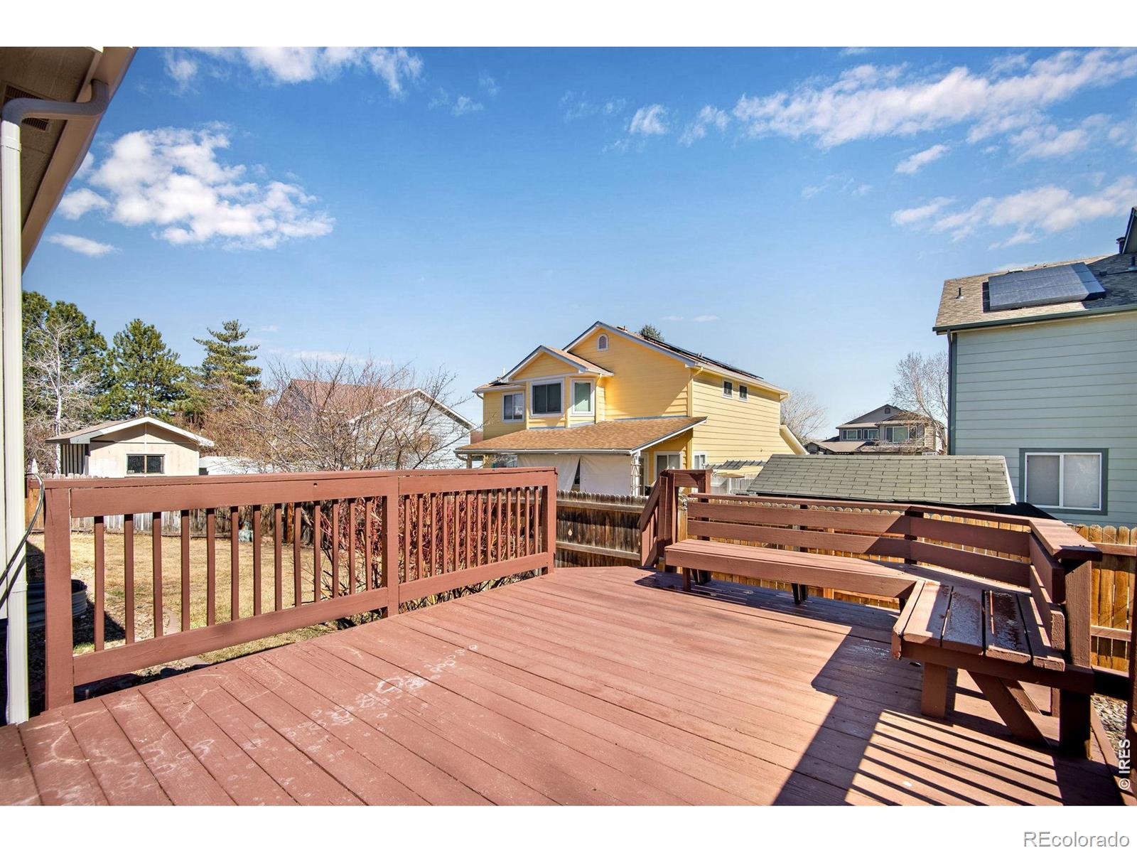 MLS Image #40 for 13564  wyandot street,westminster, Colorado