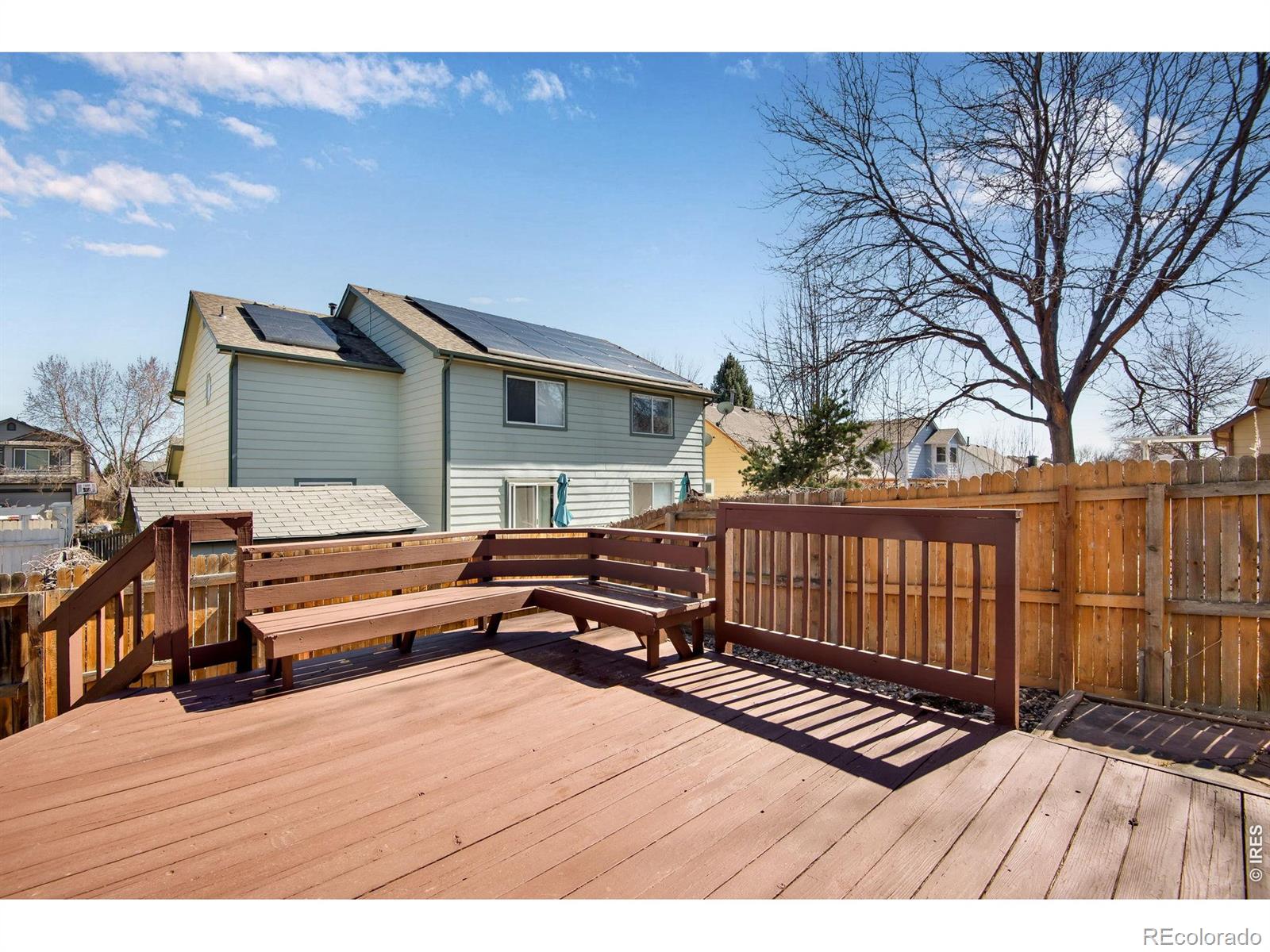 MLS Image #41 for 13564  wyandot street,westminster, Colorado