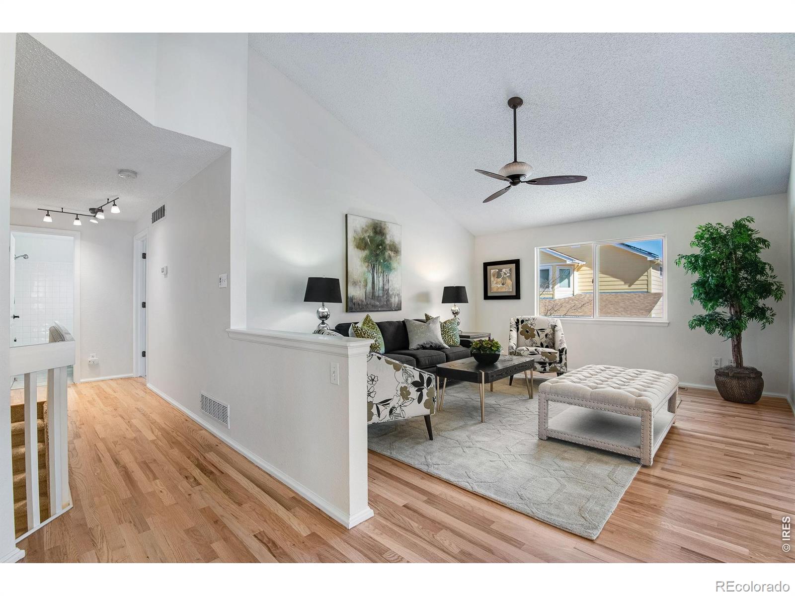 MLS Image #5 for 13564  wyandot street,westminster, Colorado