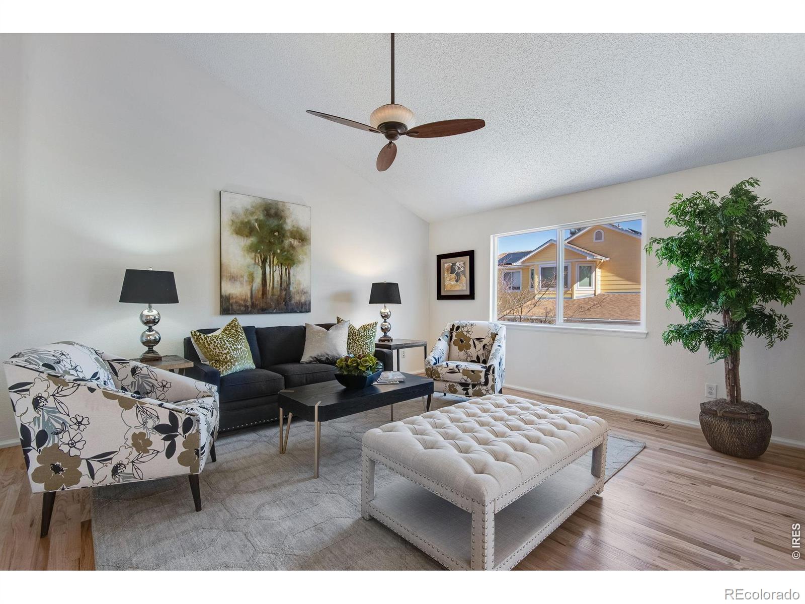 MLS Image #6 for 13564  wyandot street,westminster, Colorado