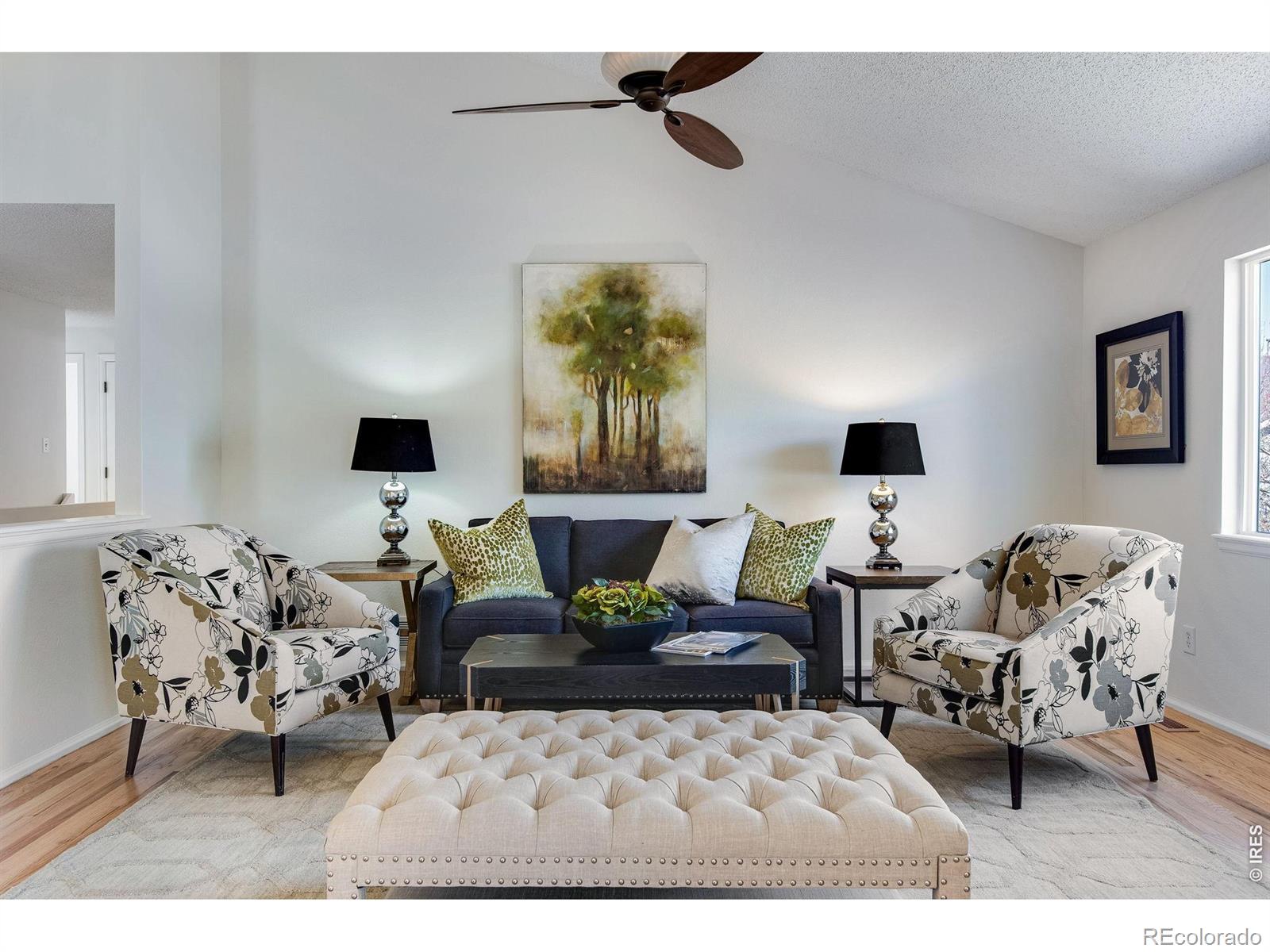 MLS Image #7 for 13564  wyandot street,westminster, Colorado