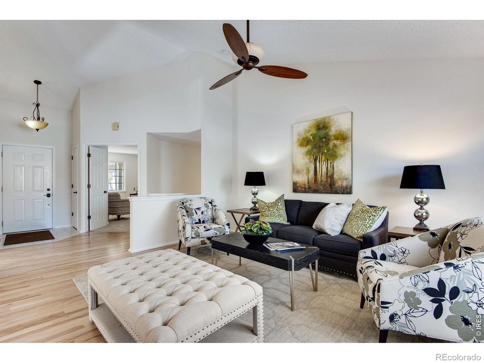 MLS Image #8 for 13564  wyandot street,westminster, Colorado
