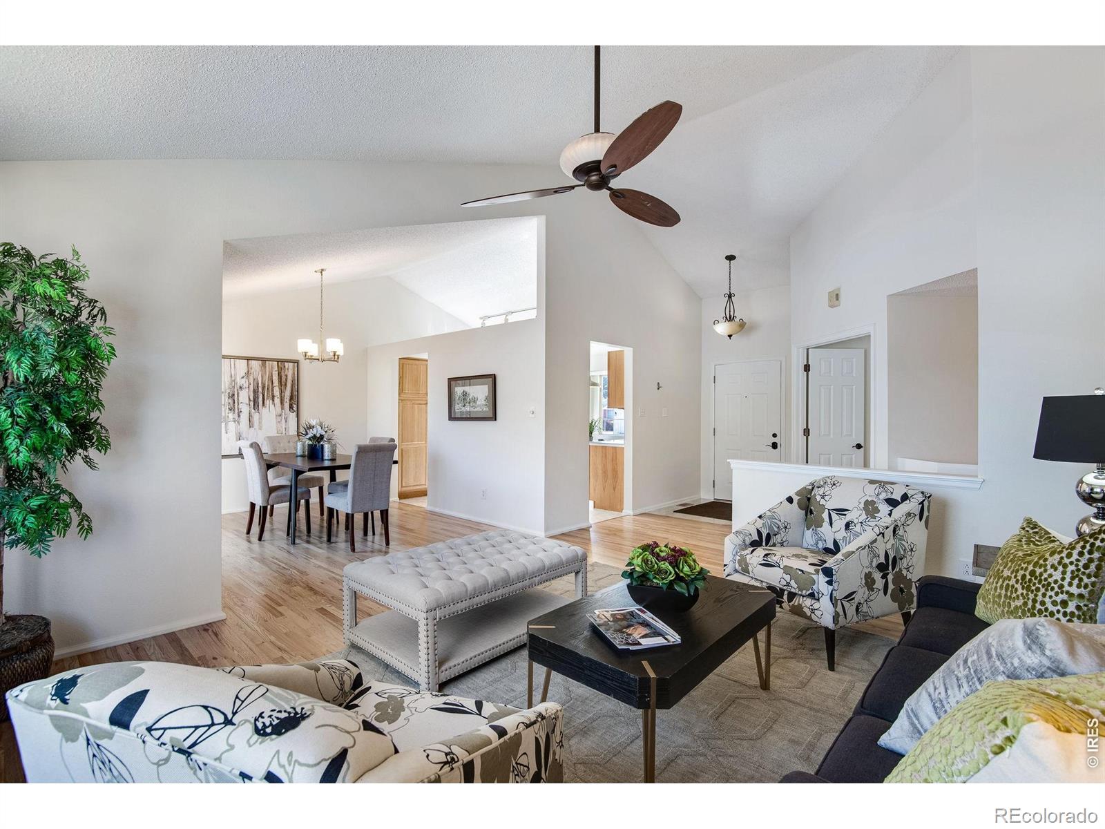 MLS Image #9 for 13564  wyandot street,westminster, Colorado