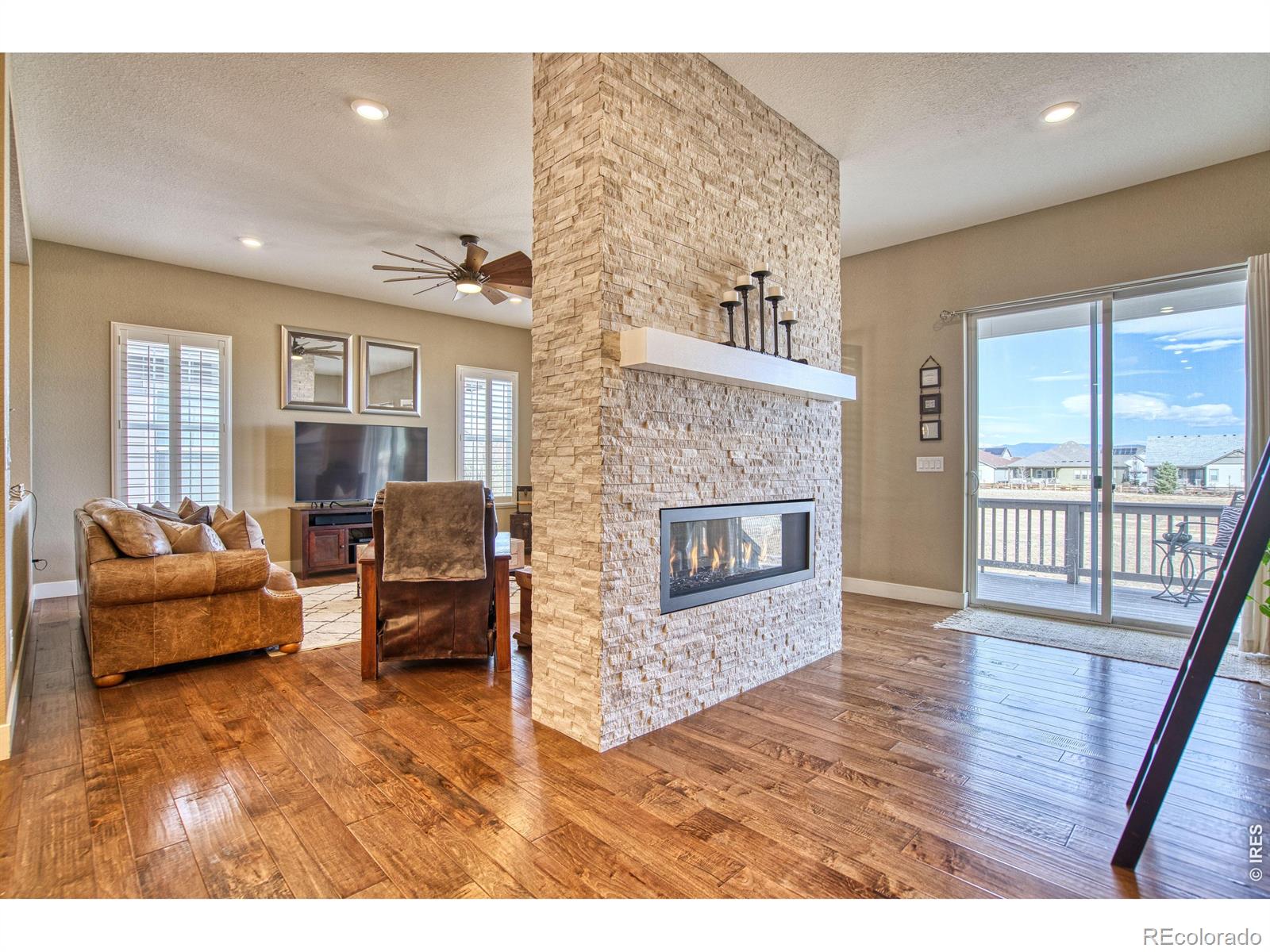 MLS Image #10 for 2430  summerlin lane,longmont, Colorado