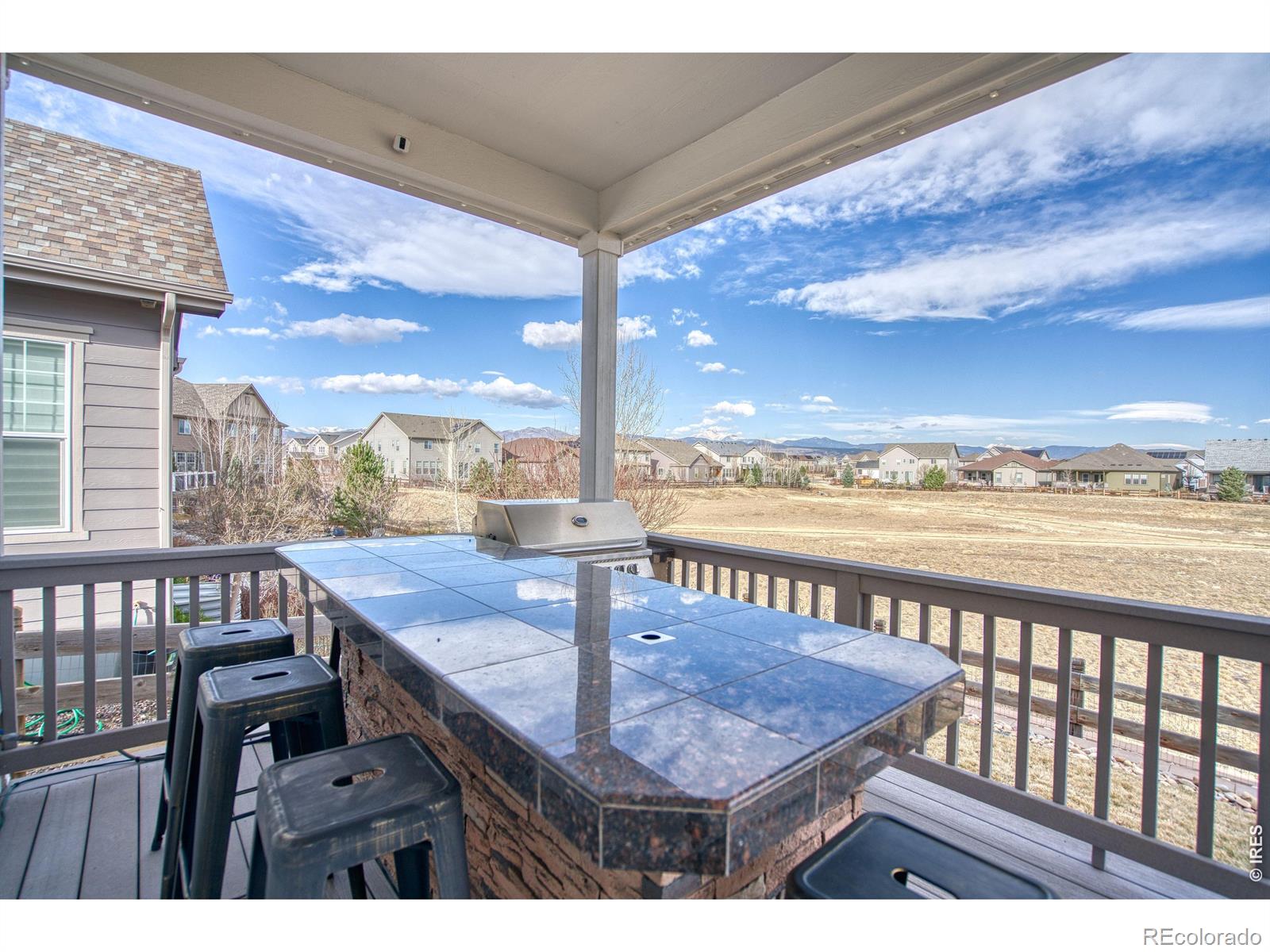 MLS Image #11 for 2430  summerlin lane,longmont, Colorado