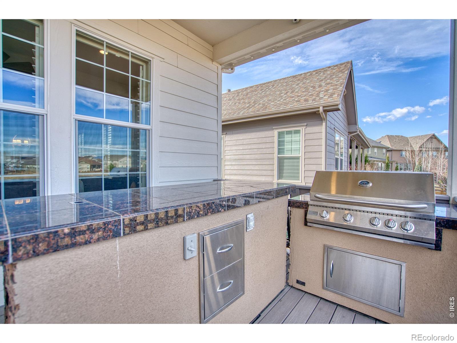 MLS Image #12 for 2430  summerlin lane,longmont, Colorado