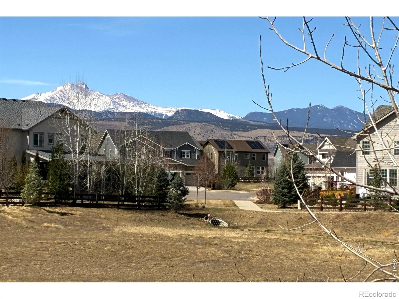 MLS Image #13 for 2430  summerlin lane,longmont, Colorado