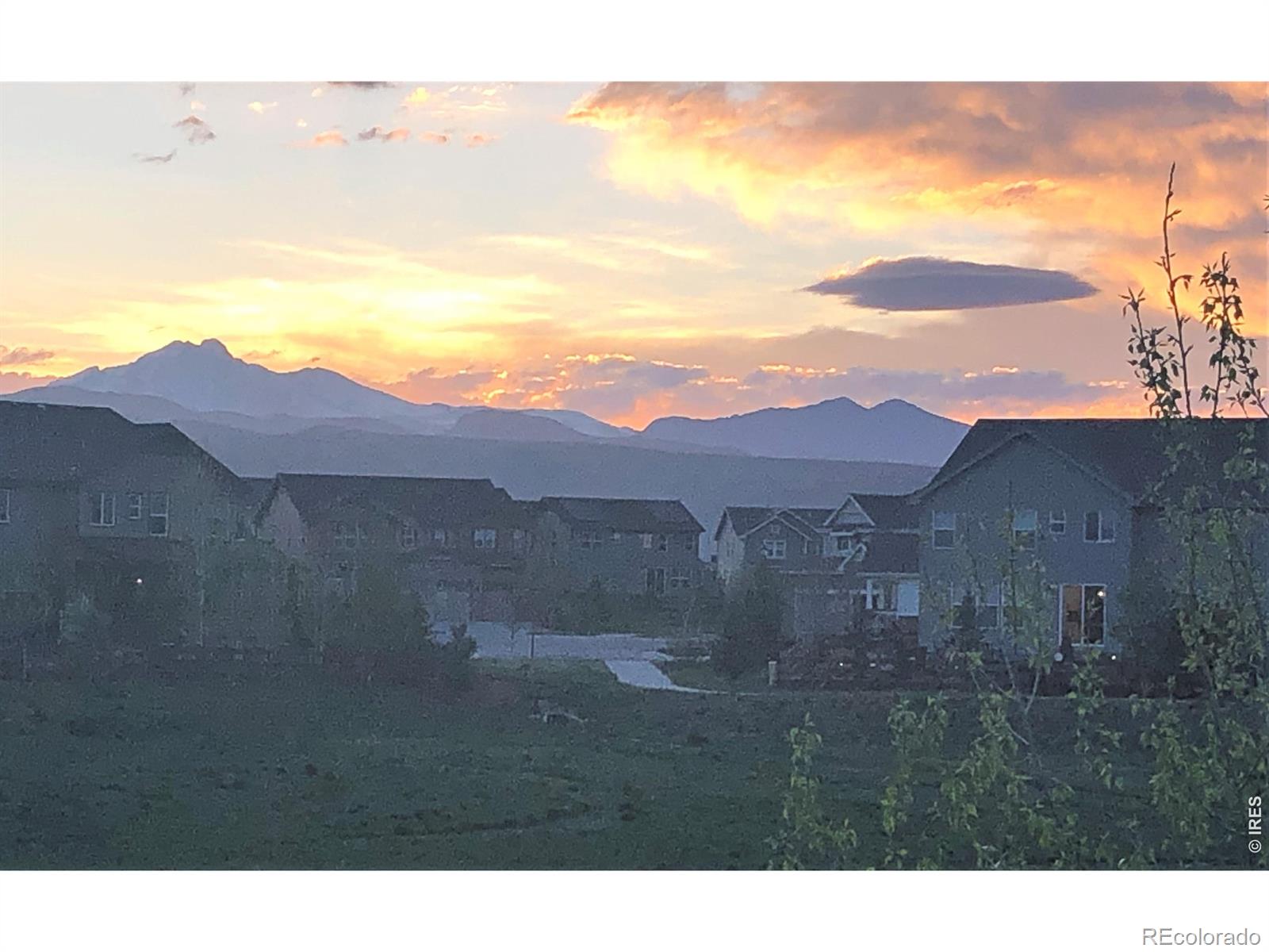 MLS Image #14 for 2430  summerlin lane,longmont, Colorado