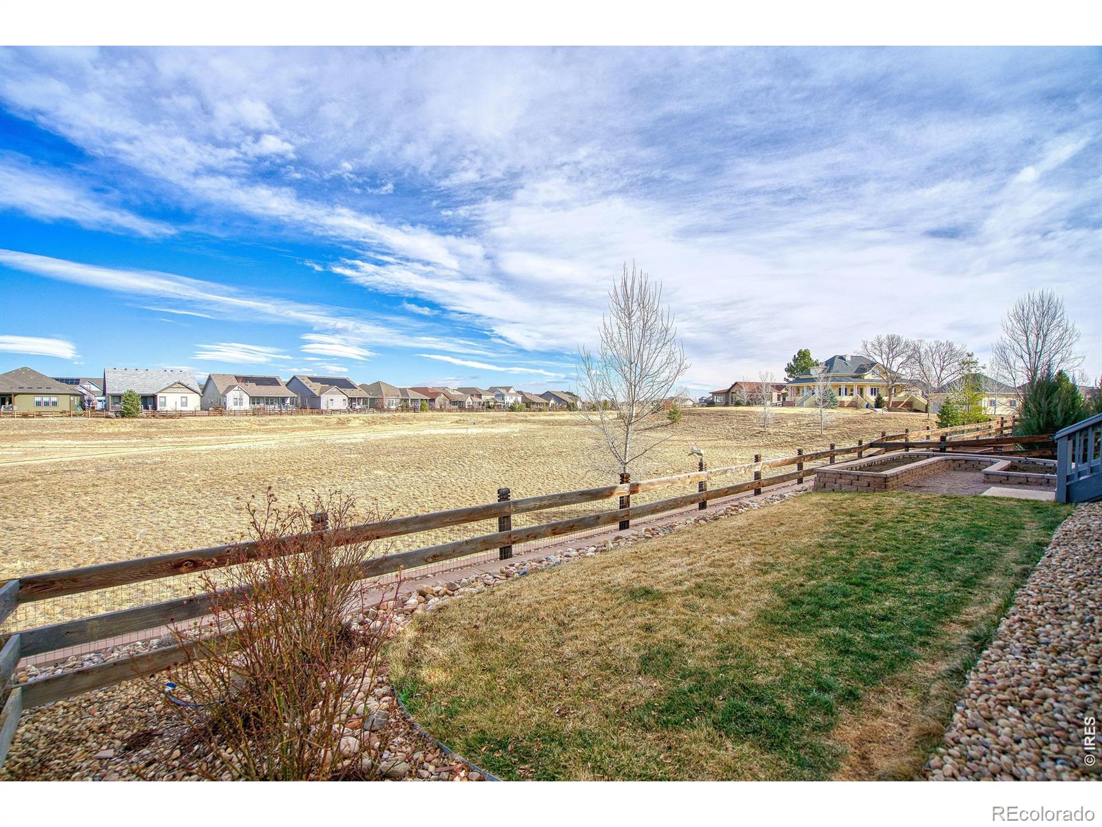 MLS Image #15 for 2430  summerlin lane,longmont, Colorado