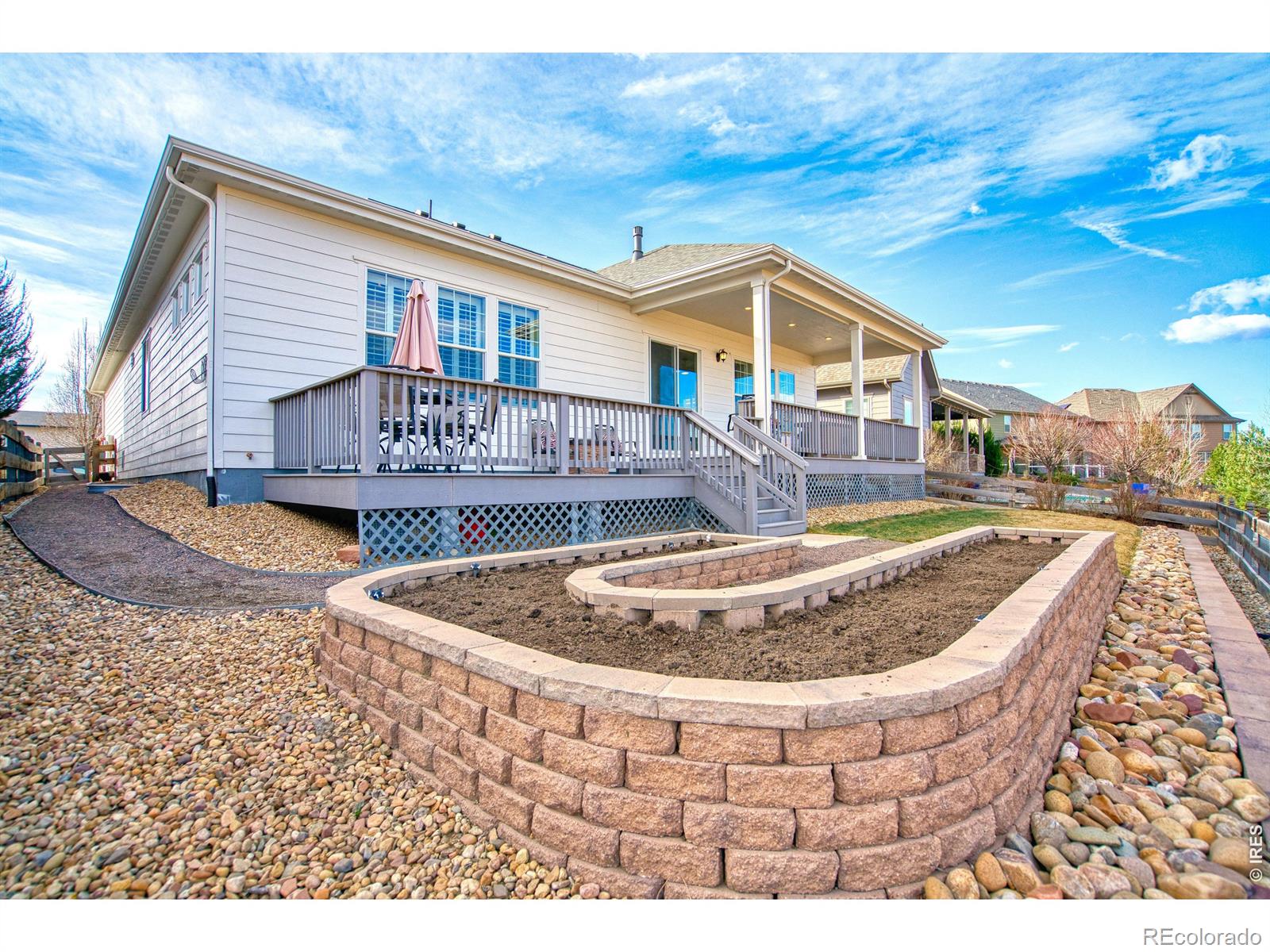 MLS Image #16 for 2430  summerlin lane,longmont, Colorado