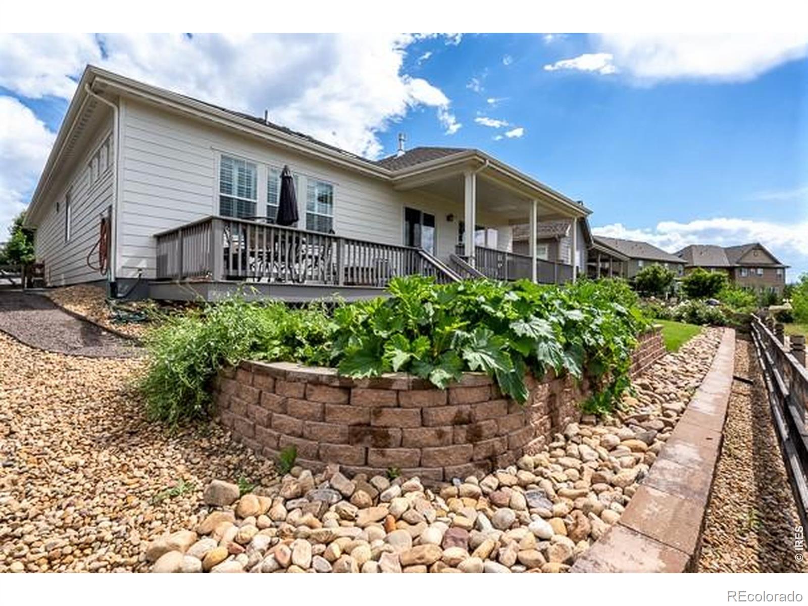 MLS Image #17 for 2430  summerlin lane,longmont, Colorado