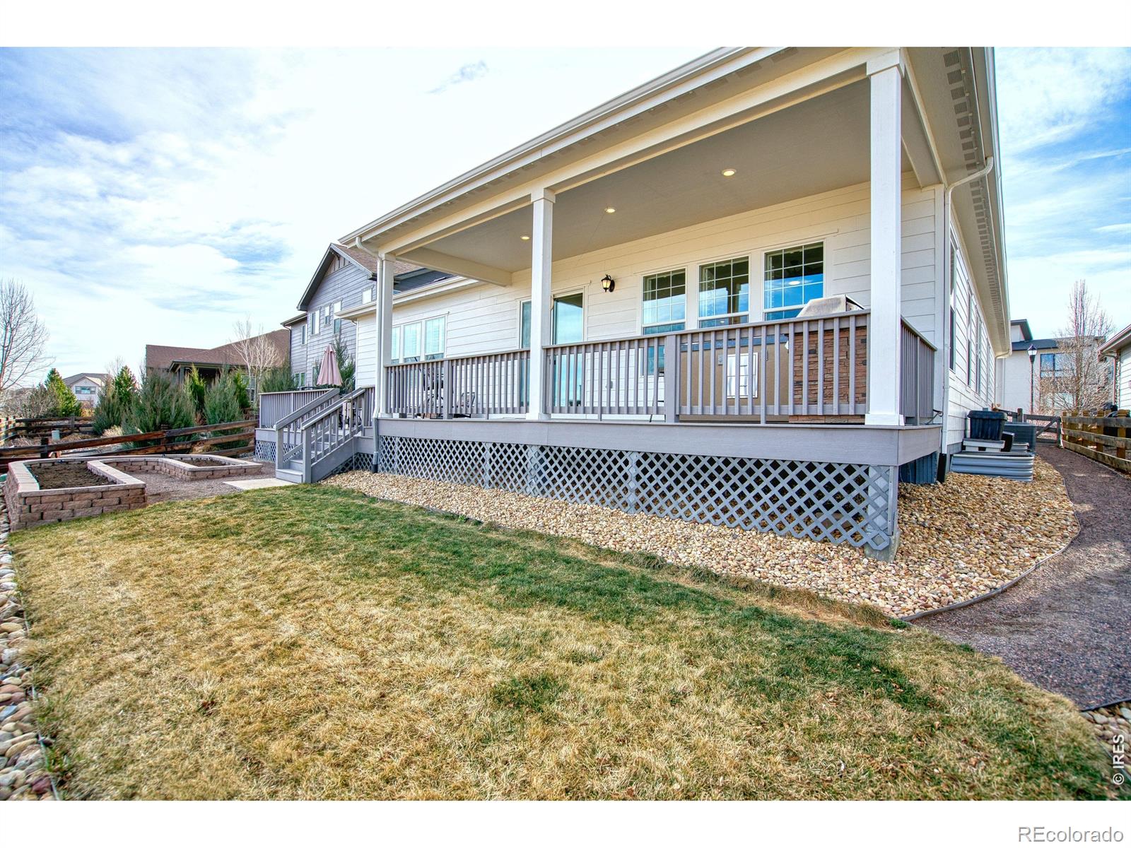 MLS Image #18 for 2430  summerlin lane,longmont, Colorado
