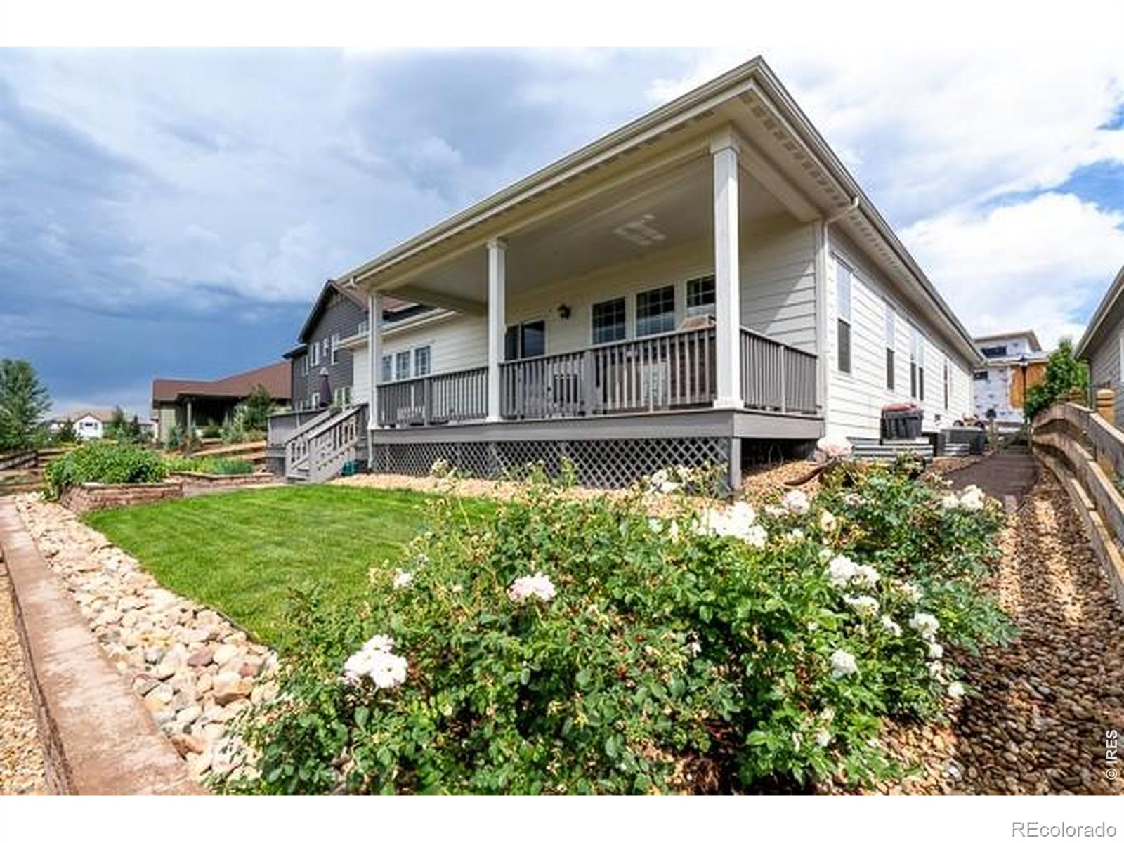 MLS Image #19 for 2430  summerlin lane,longmont, Colorado
