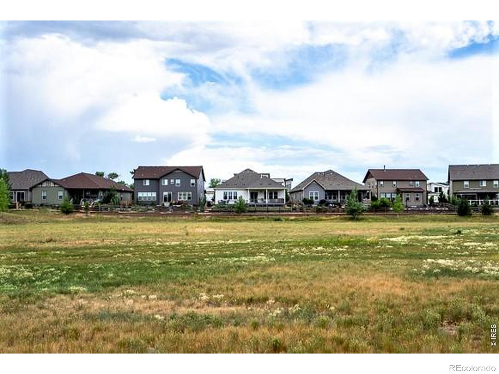 MLS Image #2 for 2430  summerlin lane,longmont, Colorado