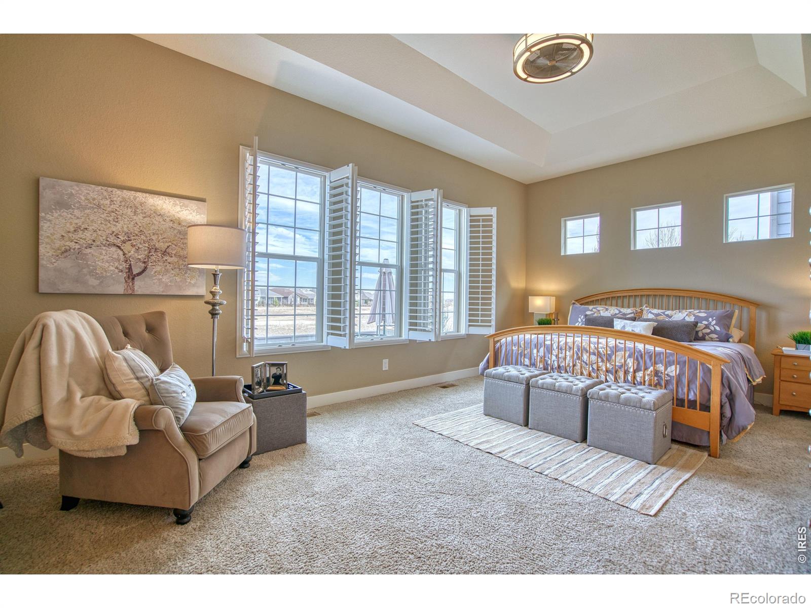 MLS Image #20 for 2430  summerlin lane,longmont, Colorado