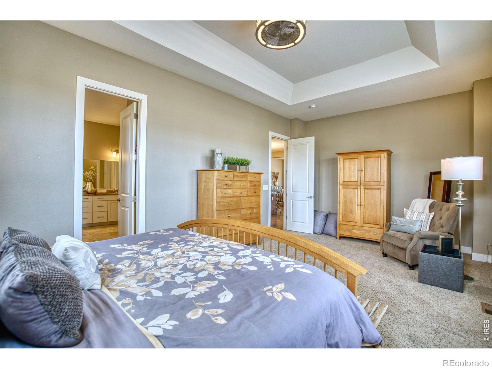 MLS Image #21 for 2430  summerlin lane,longmont, Colorado