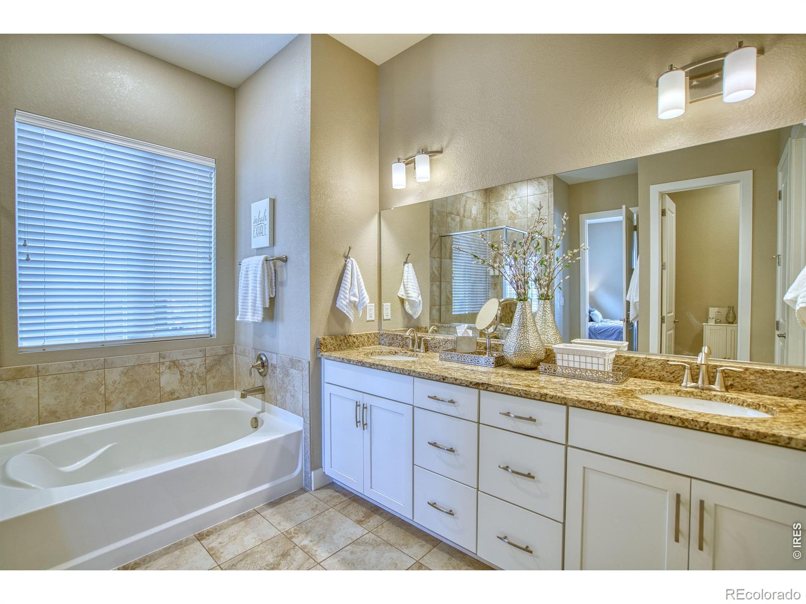 MLS Image #22 for 2430  summerlin lane,longmont, Colorado