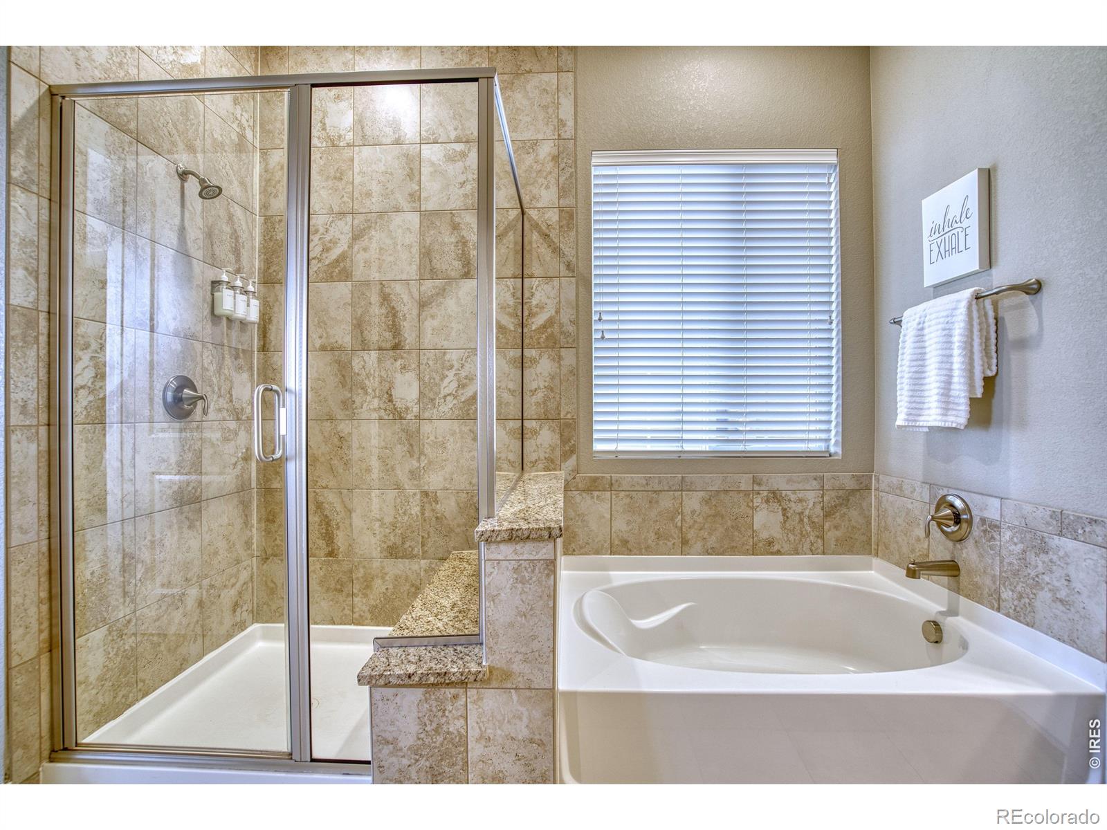 MLS Image #23 for 2430  summerlin lane,longmont, Colorado