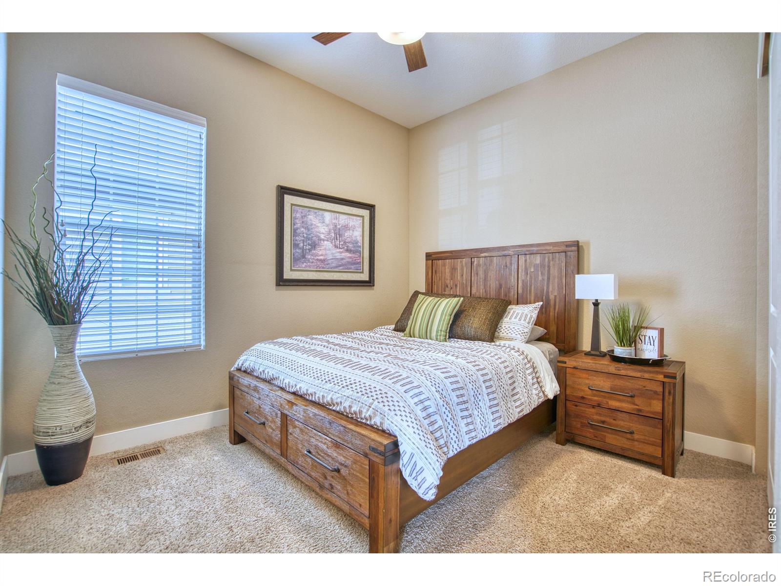 MLS Image #24 for 2430  summerlin lane,longmont, Colorado