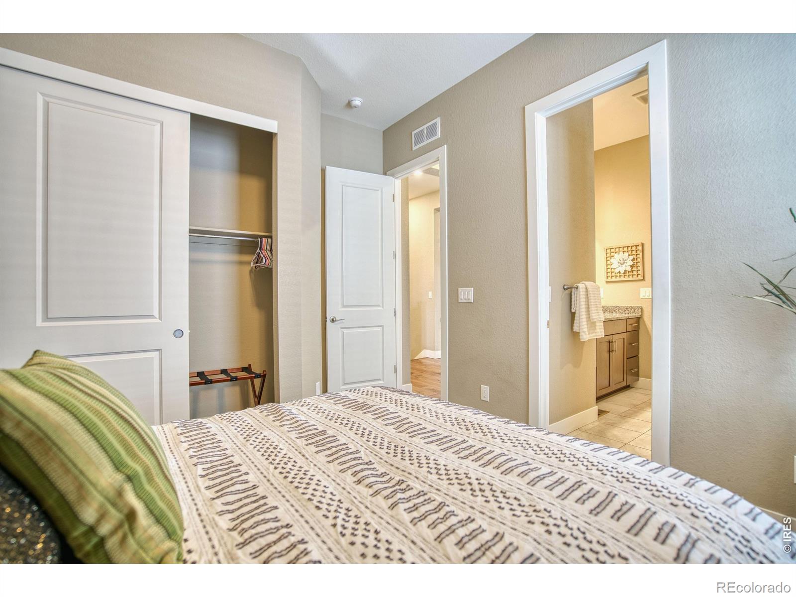 MLS Image #25 for 2430  summerlin lane,longmont, Colorado
