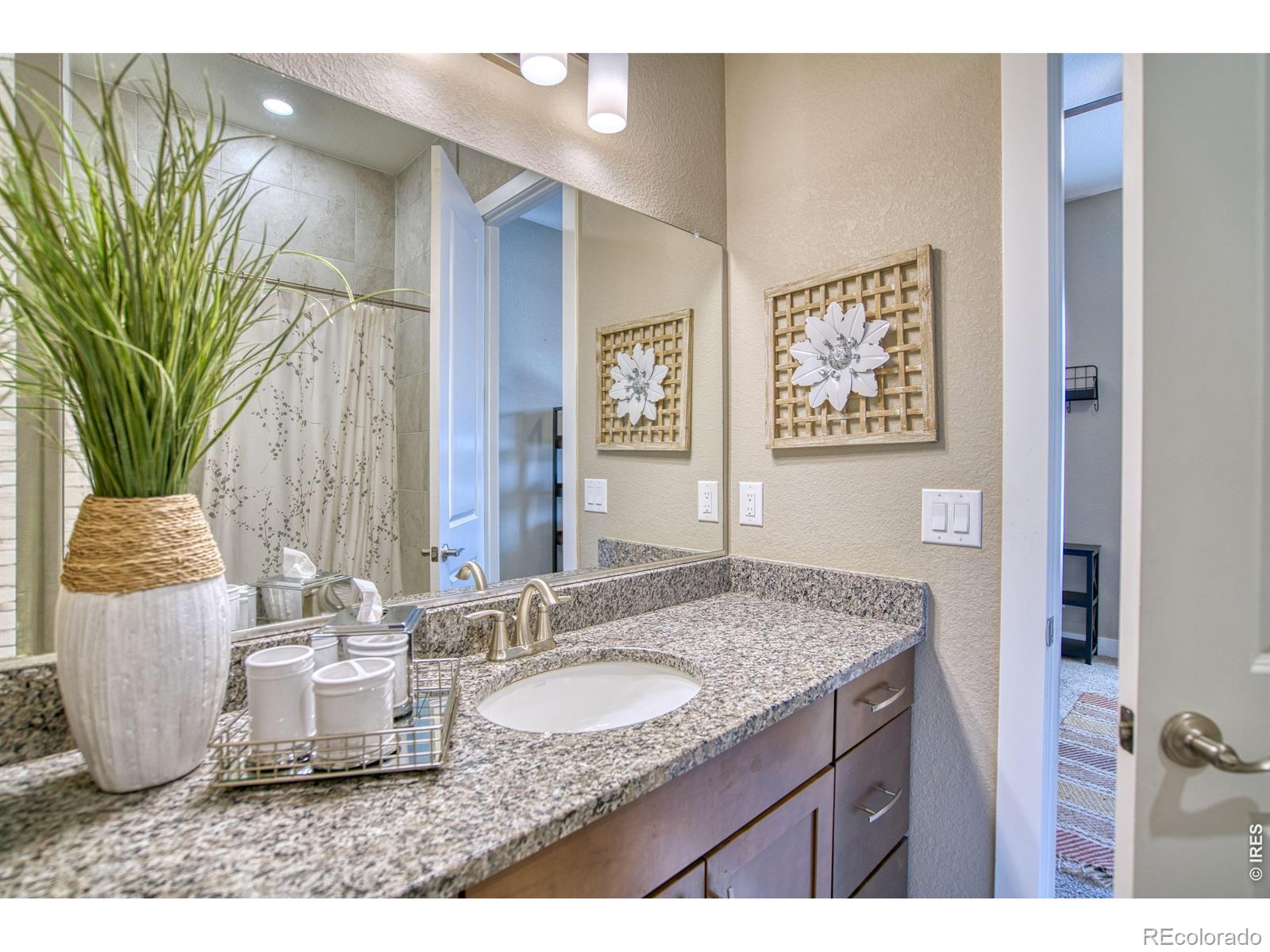 MLS Image #26 for 2430  summerlin lane,longmont, Colorado