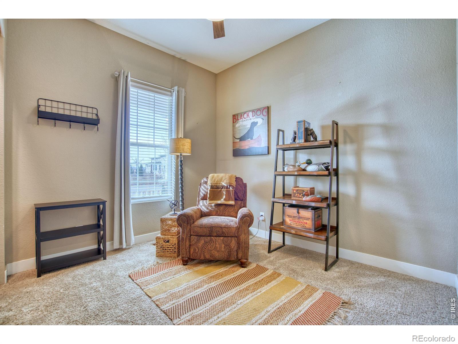 MLS Image #27 for 2430  summerlin lane,longmont, Colorado