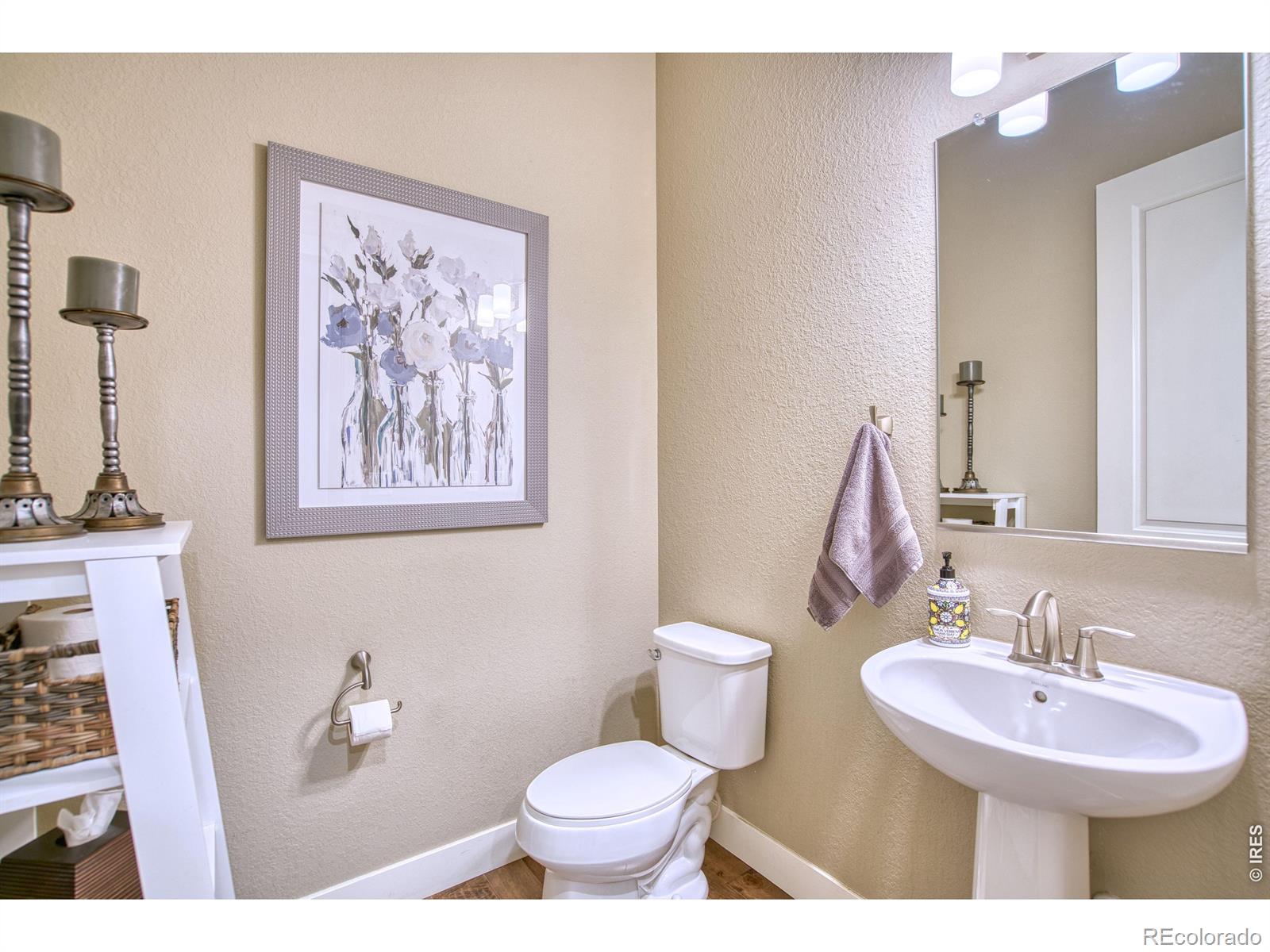 MLS Image #28 for 2430  summerlin lane,longmont, Colorado