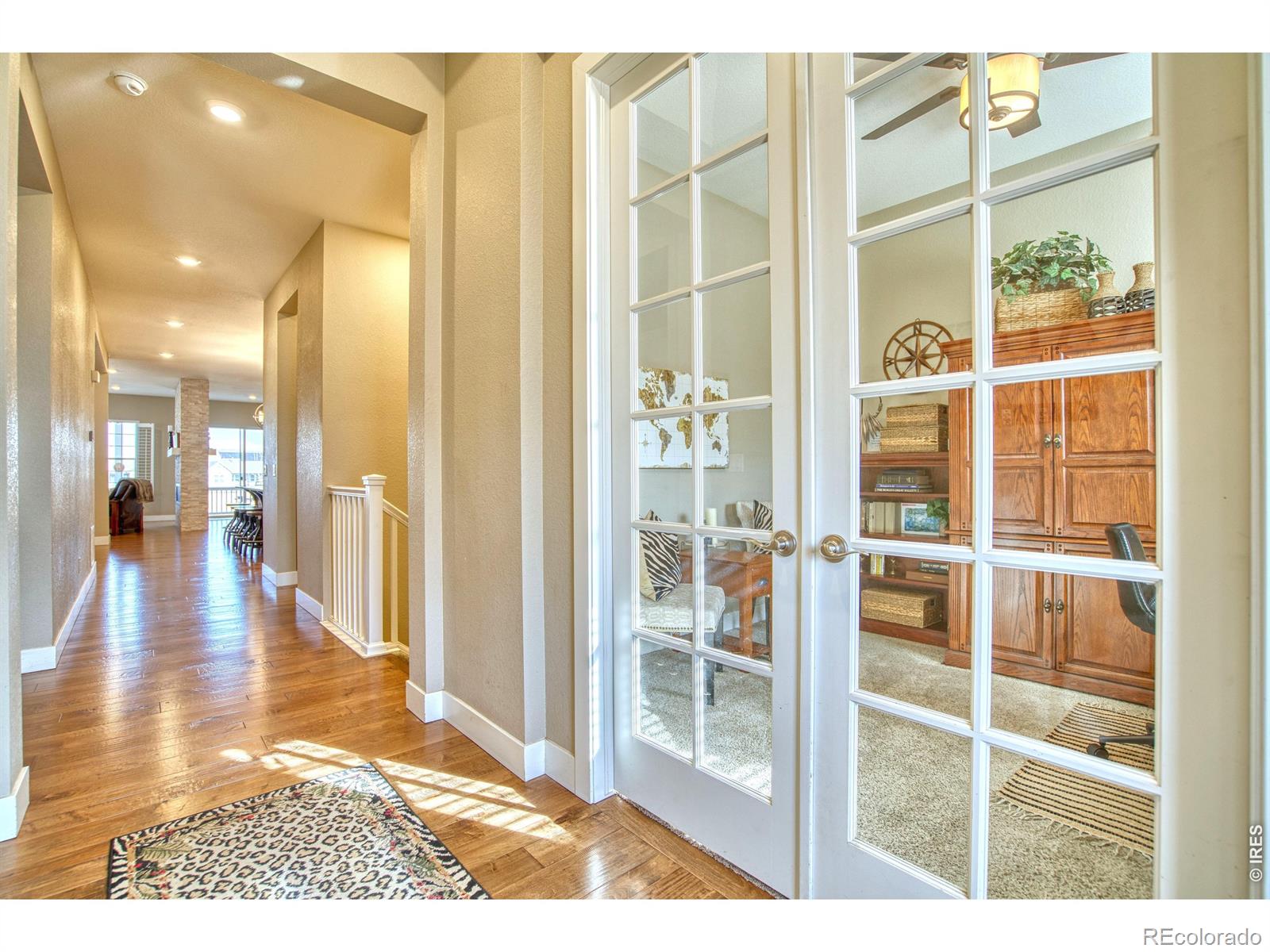 MLS Image #29 for 2430  summerlin lane,longmont, Colorado