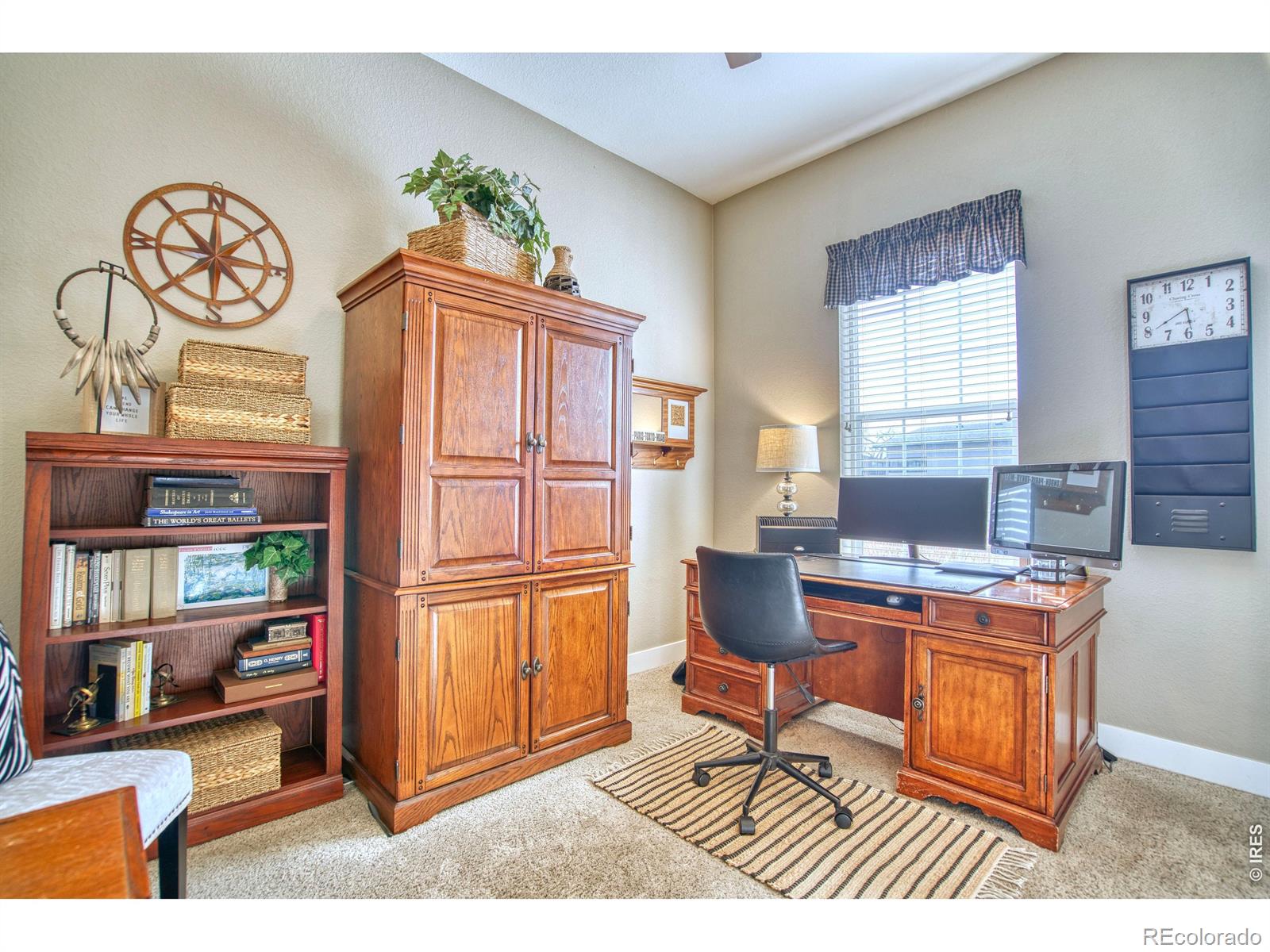 MLS Image #30 for 2430  summerlin lane,longmont, Colorado