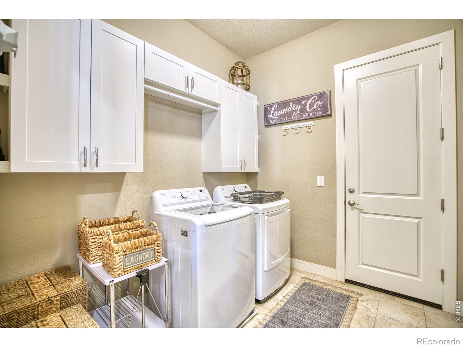 MLS Image #31 for 2430  summerlin lane,longmont, Colorado