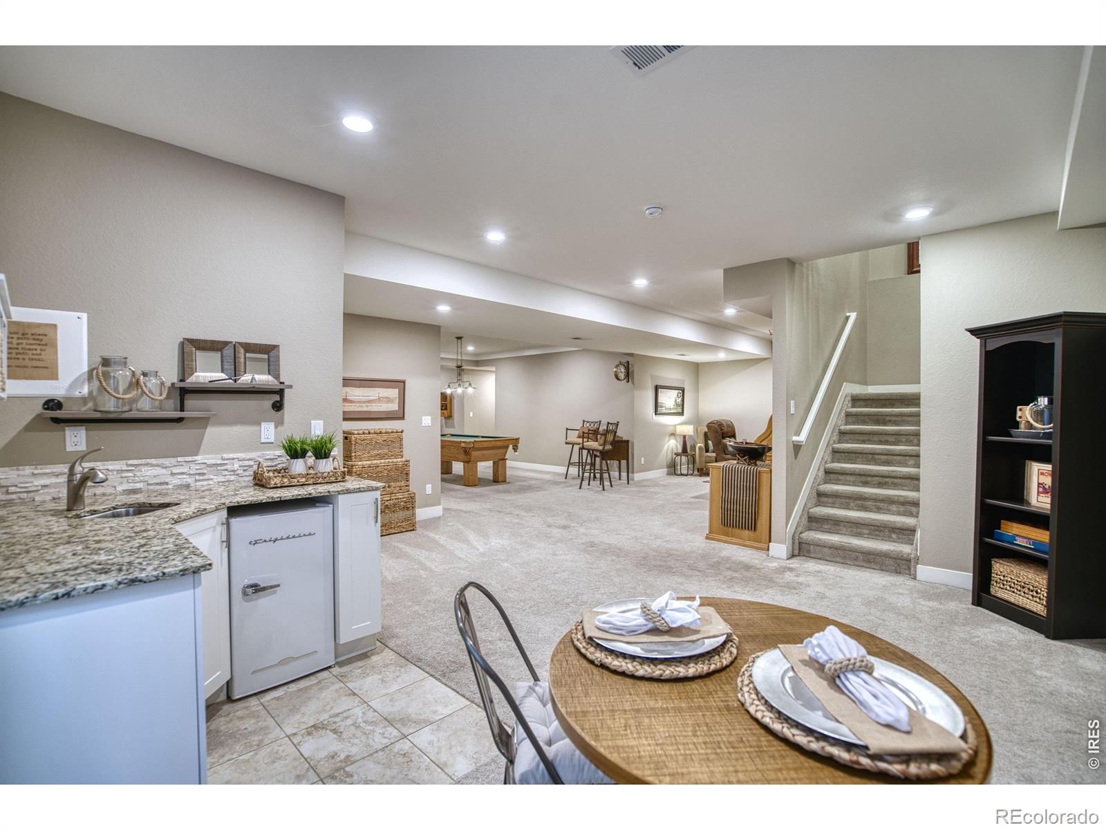 MLS Image #32 for 2430  summerlin lane,longmont, Colorado