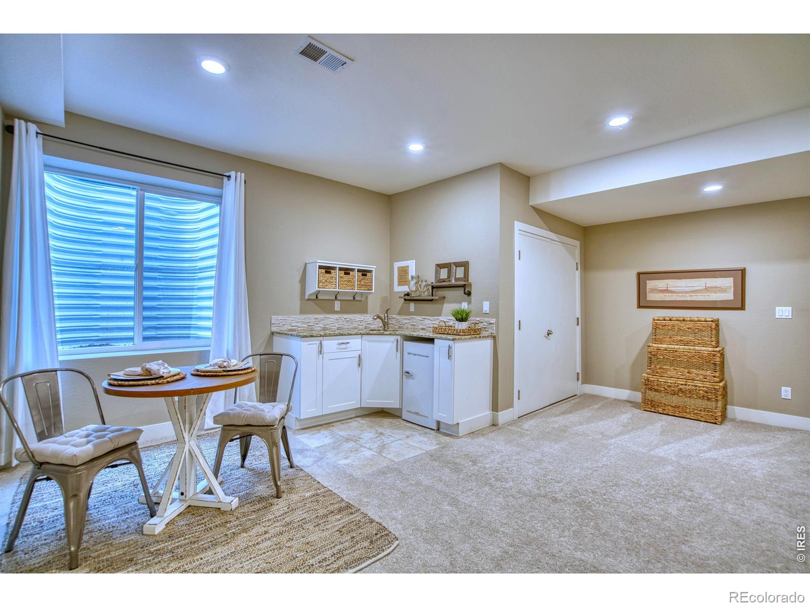 MLS Image #33 for 2430  summerlin lane,longmont, Colorado
