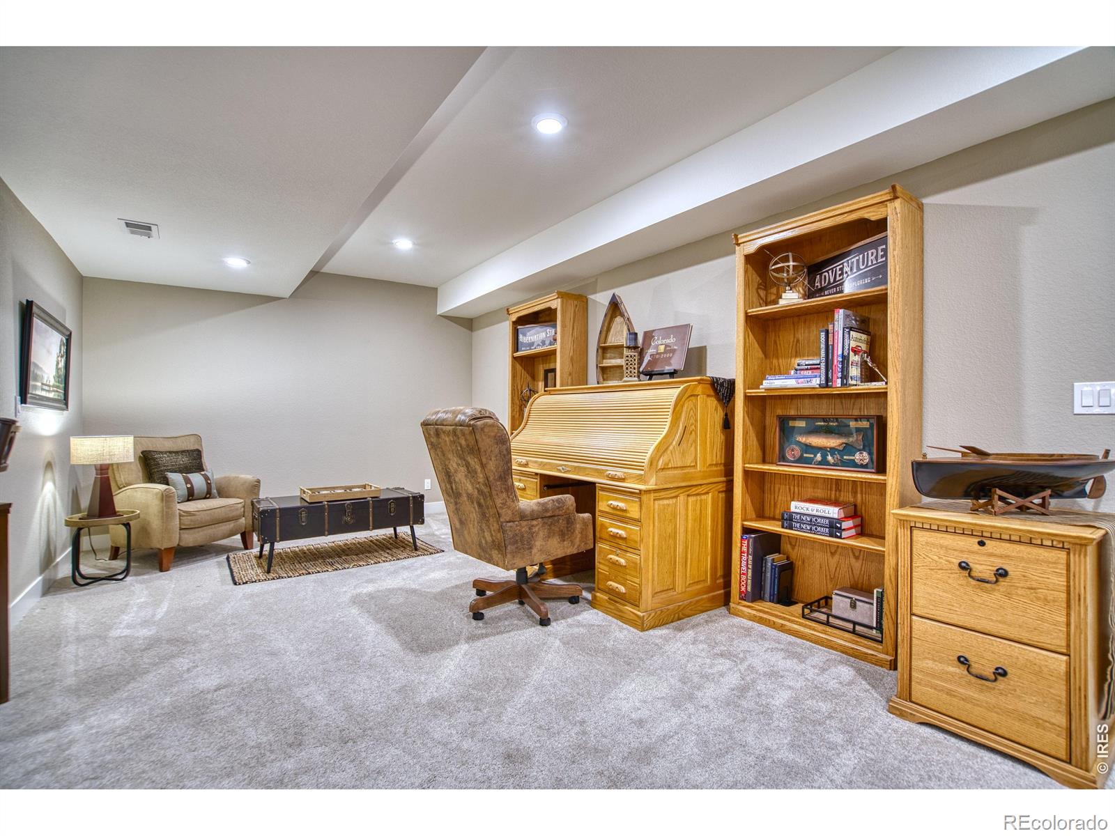 MLS Image #34 for 2430  summerlin lane,longmont, Colorado