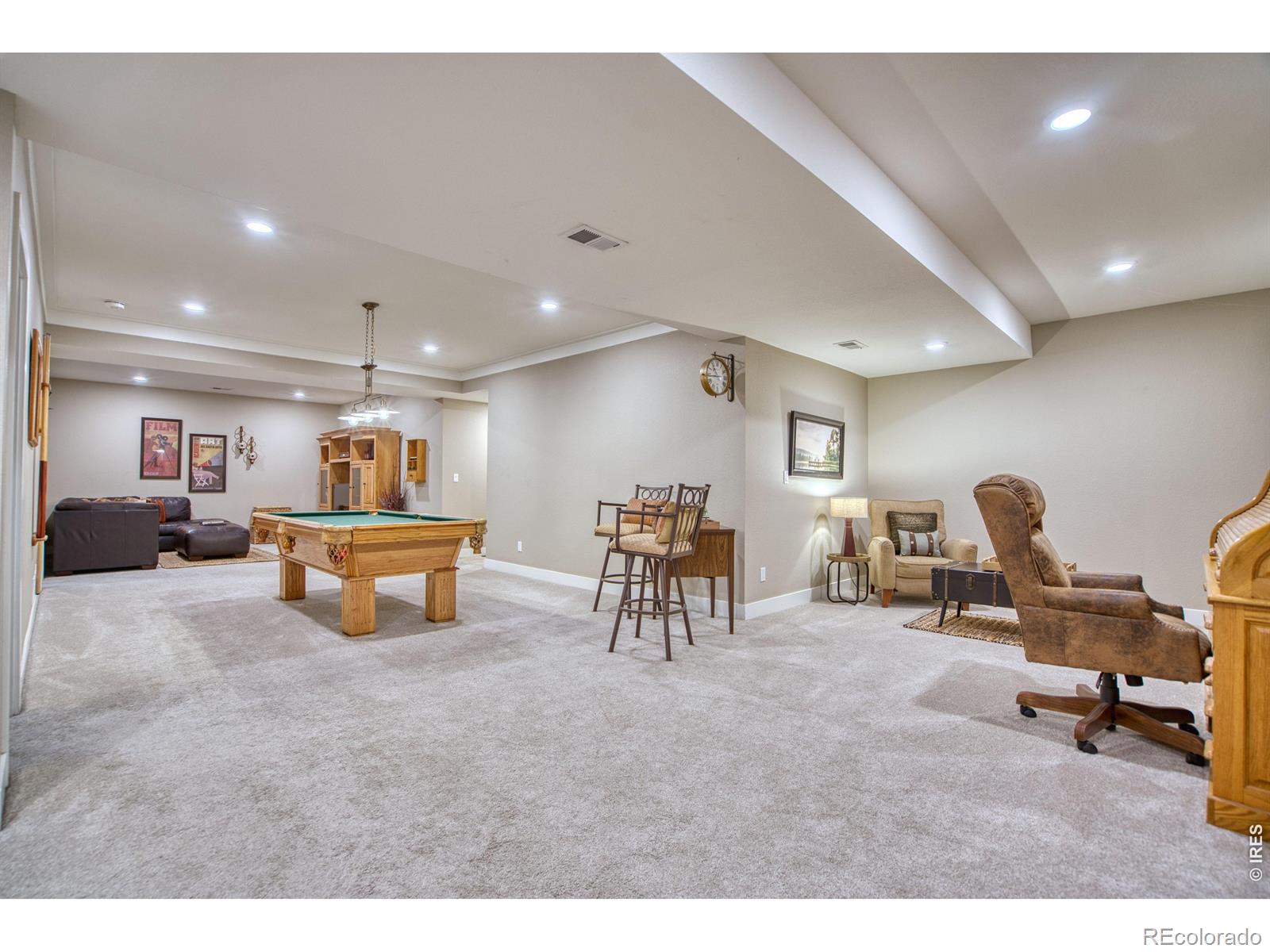 MLS Image #35 for 2430  summerlin lane,longmont, Colorado