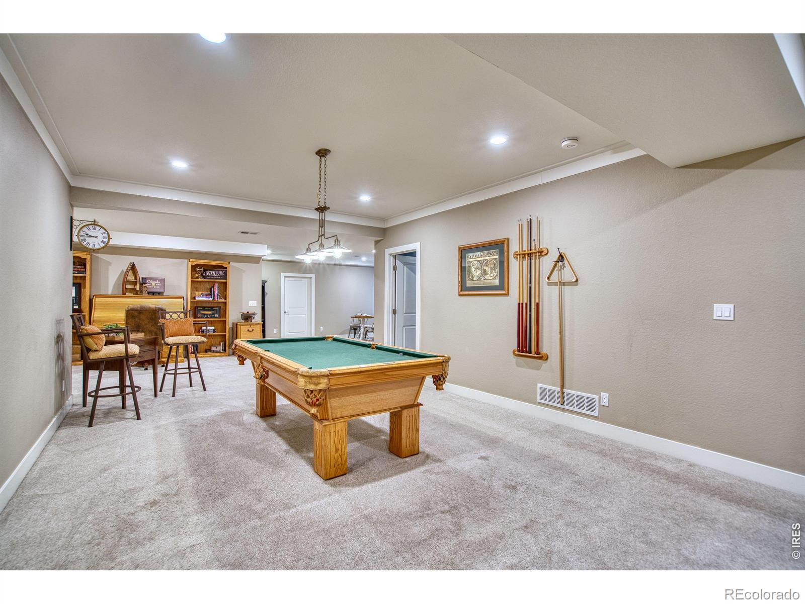 MLS Image #36 for 2430  summerlin lane,longmont, Colorado