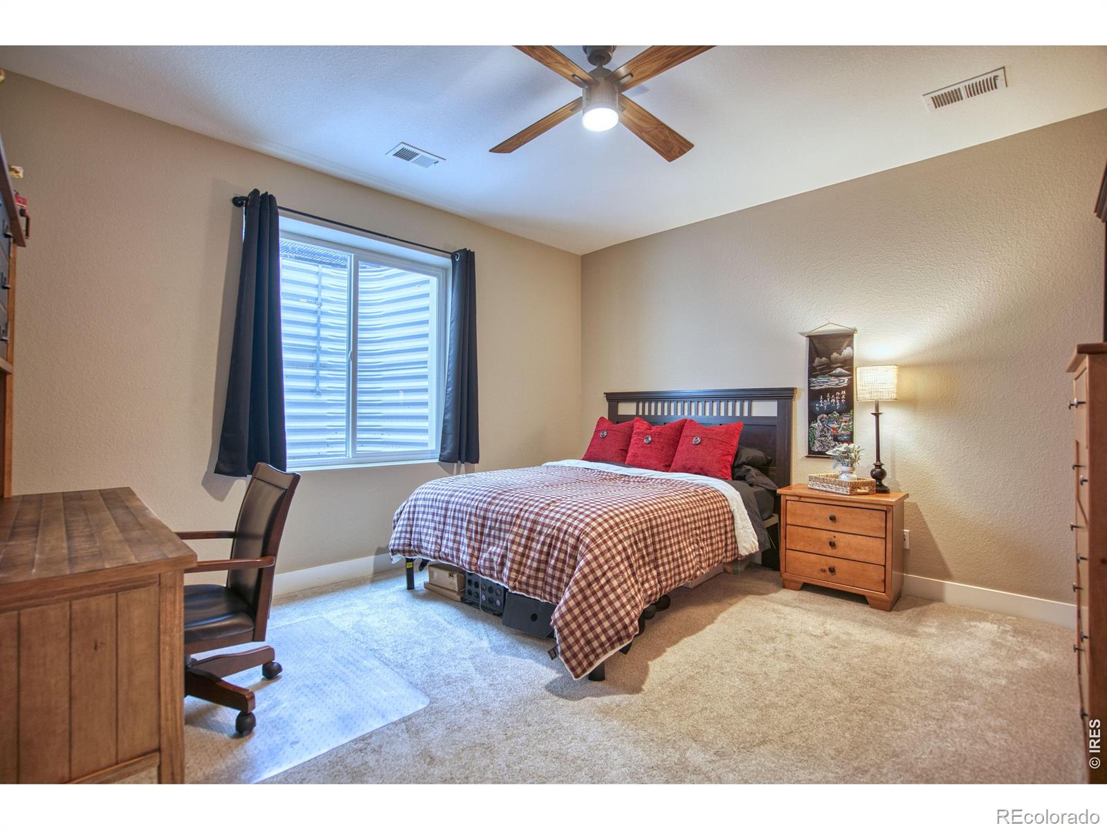 MLS Image #37 for 2430  summerlin lane,longmont, Colorado