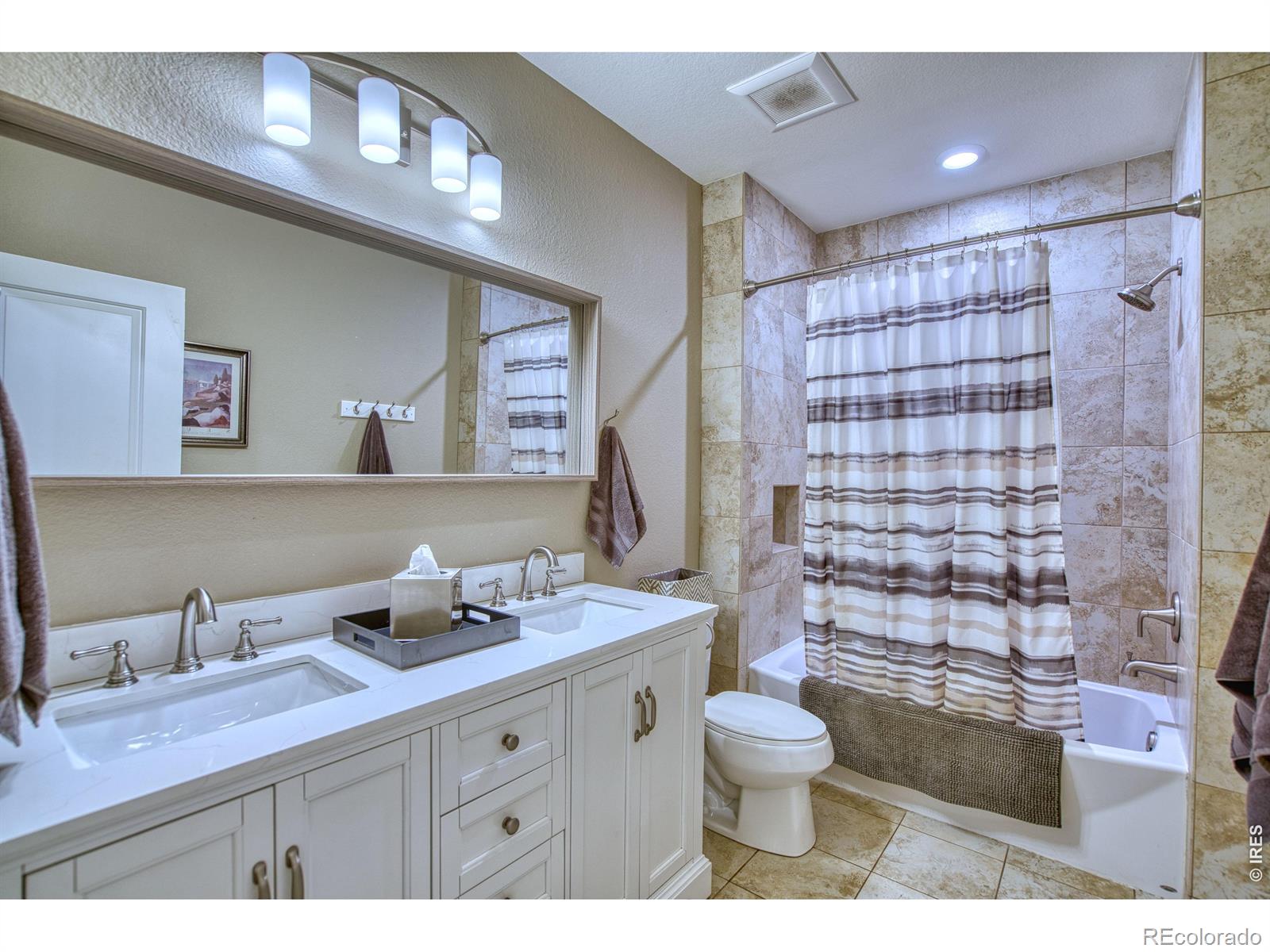 MLS Image #38 for 2430  summerlin lane,longmont, Colorado