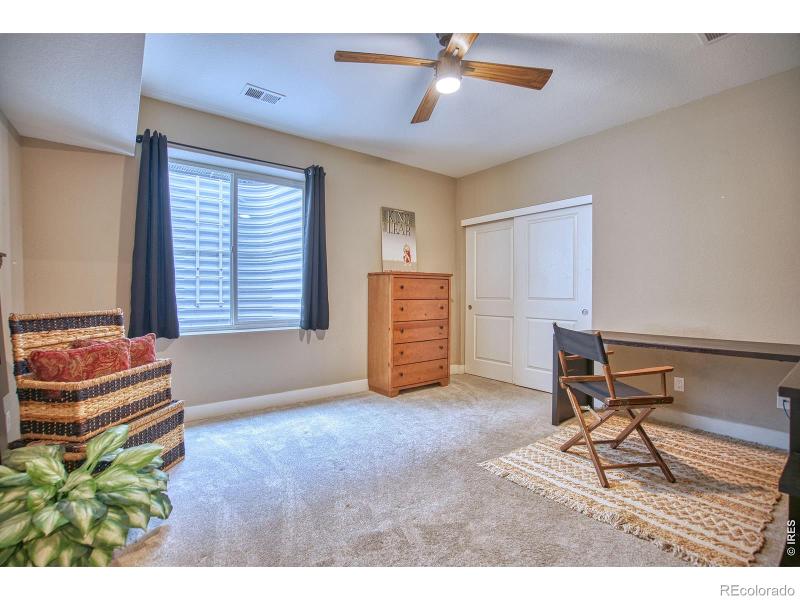 MLS Image #39 for 2430  summerlin lane,longmont, Colorado