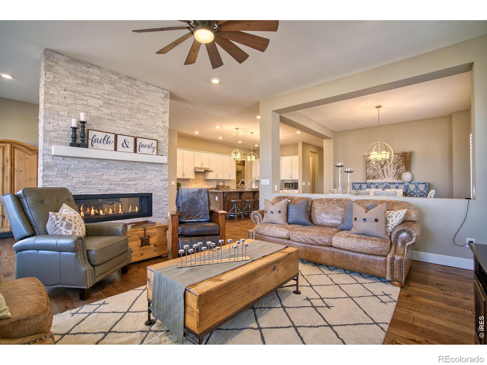 MLS Image #4 for 2430  summerlin lane,longmont, Colorado