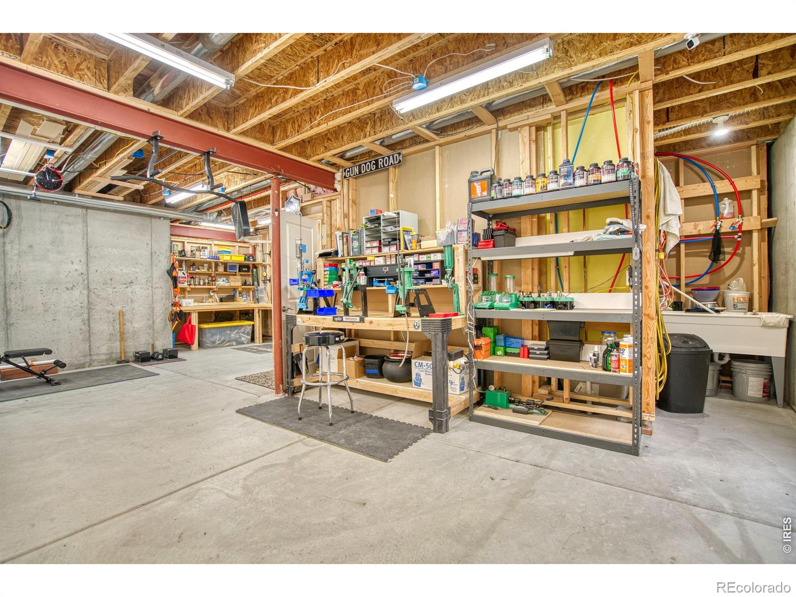 MLS Image #40 for 2430  summerlin lane,longmont, Colorado