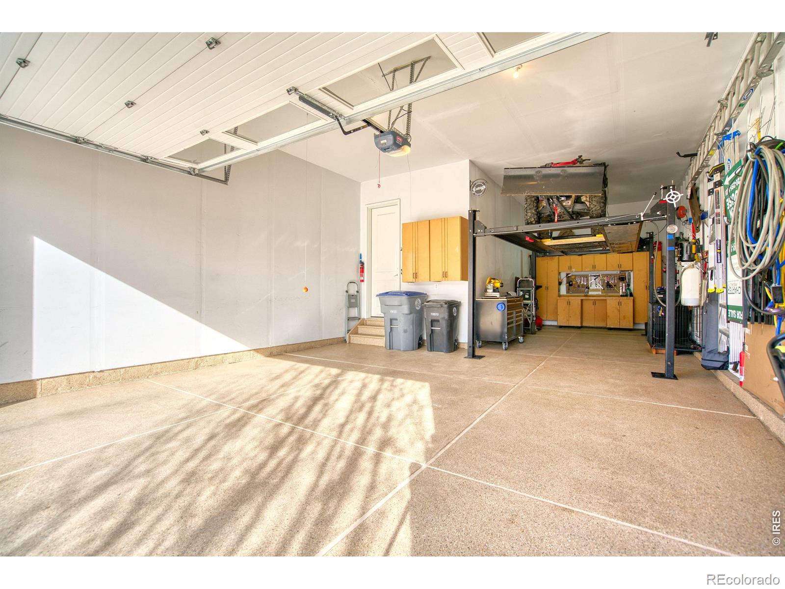 MLS Image #41 for 2430  summerlin lane,longmont, Colorado
