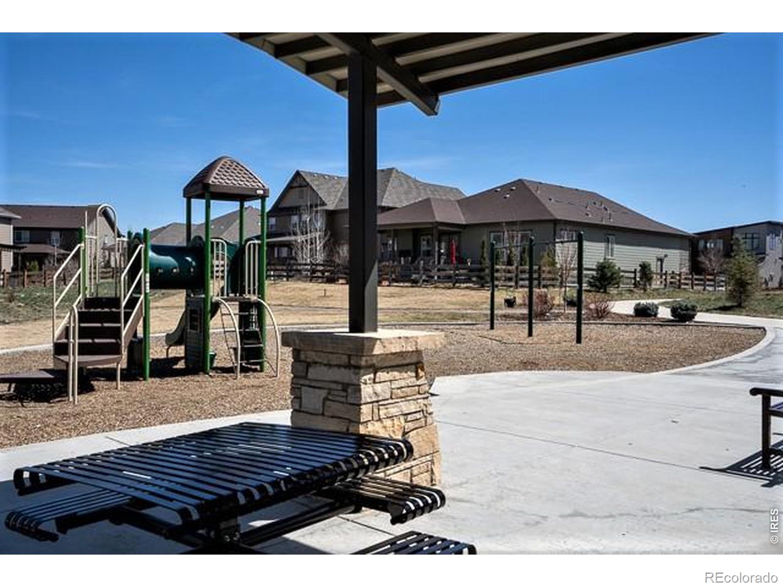 MLS Image #42 for 2430  summerlin lane,longmont, Colorado