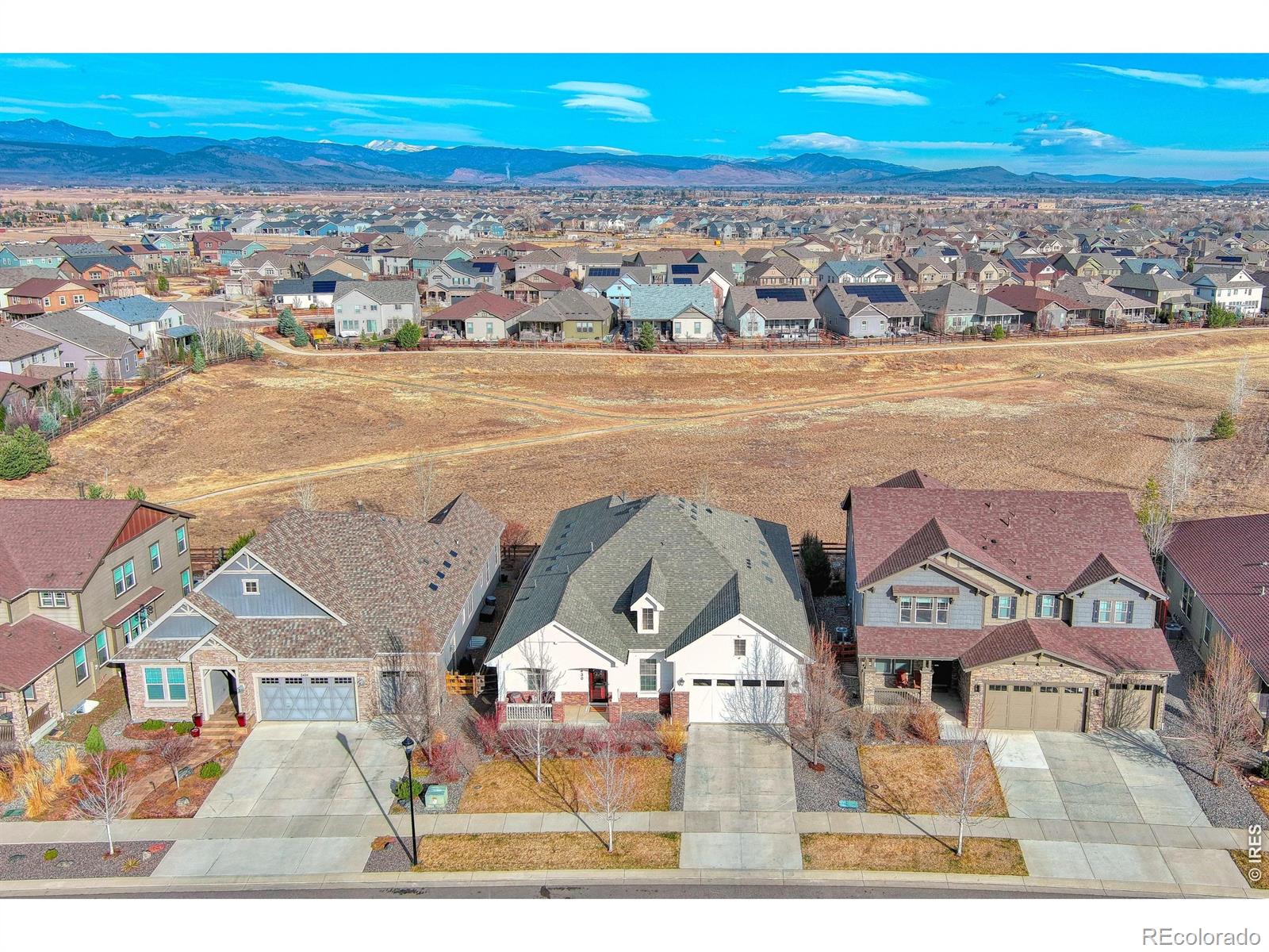 MLS Image #43 for 2430  summerlin lane,longmont, Colorado